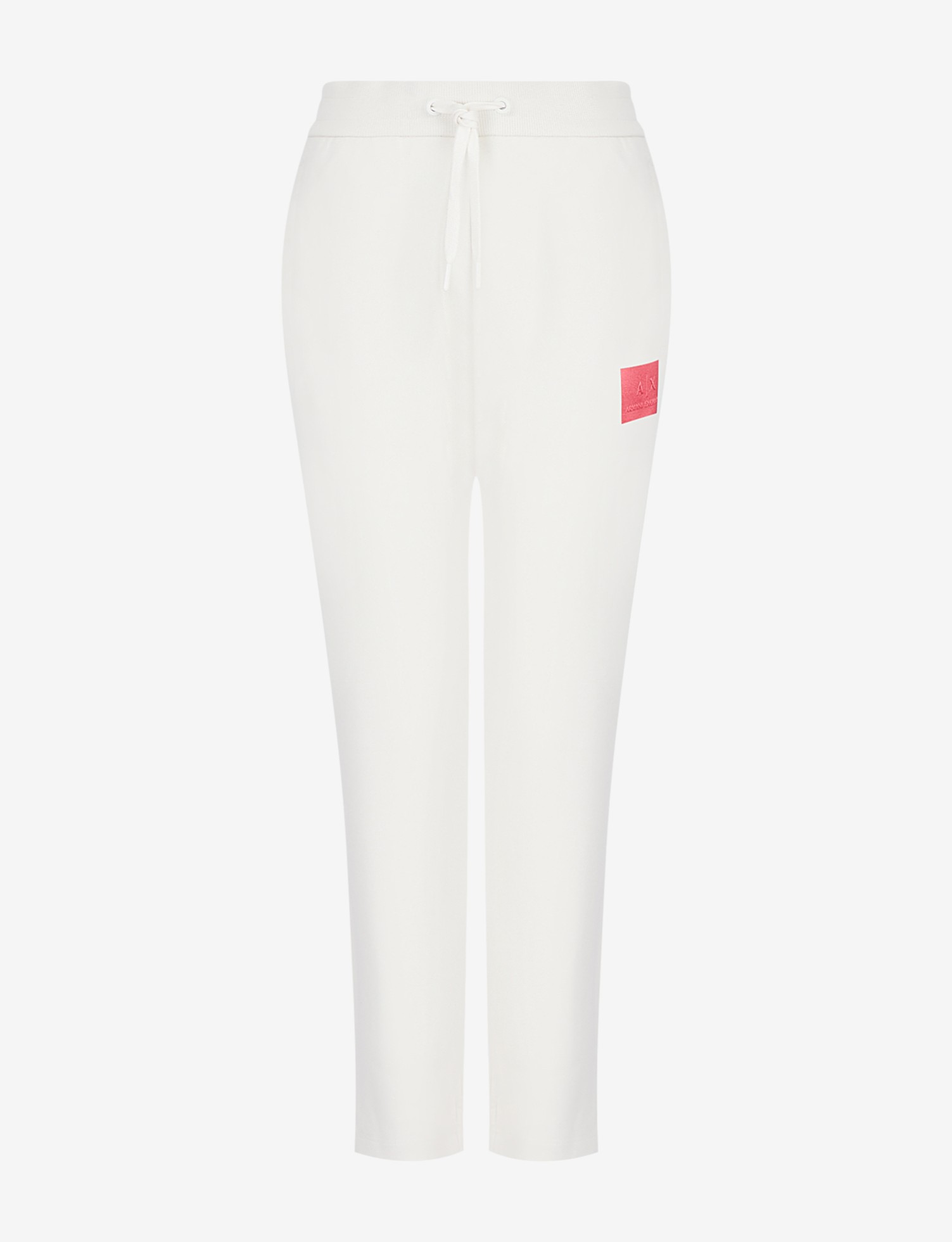 PANTALONE IN FELPA - 6LYP75_YJ3NZ_1130_G.jpg