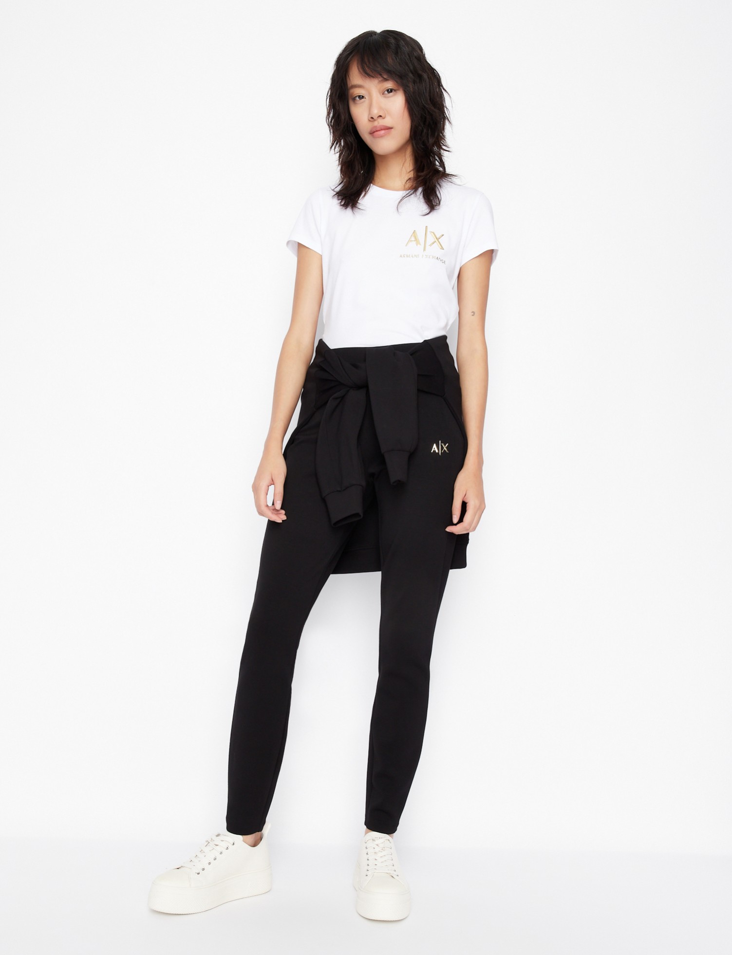 T-SHIRT - 6LYT52_YJ9XZ_1000_D.jpg
