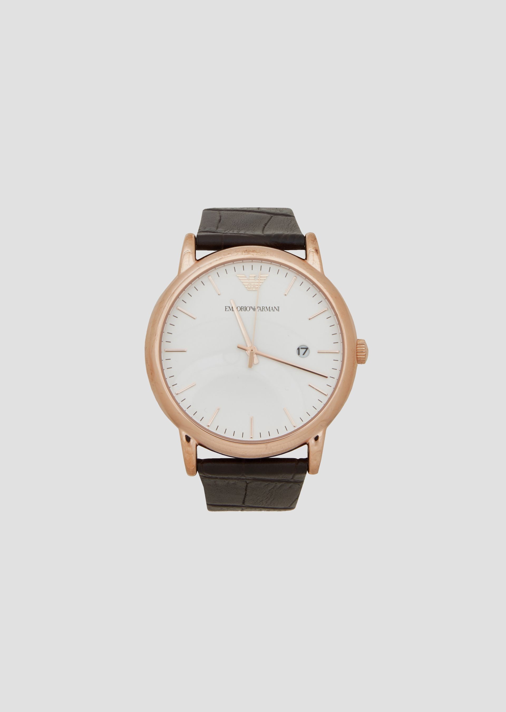orologio - 1413146 1.jpg