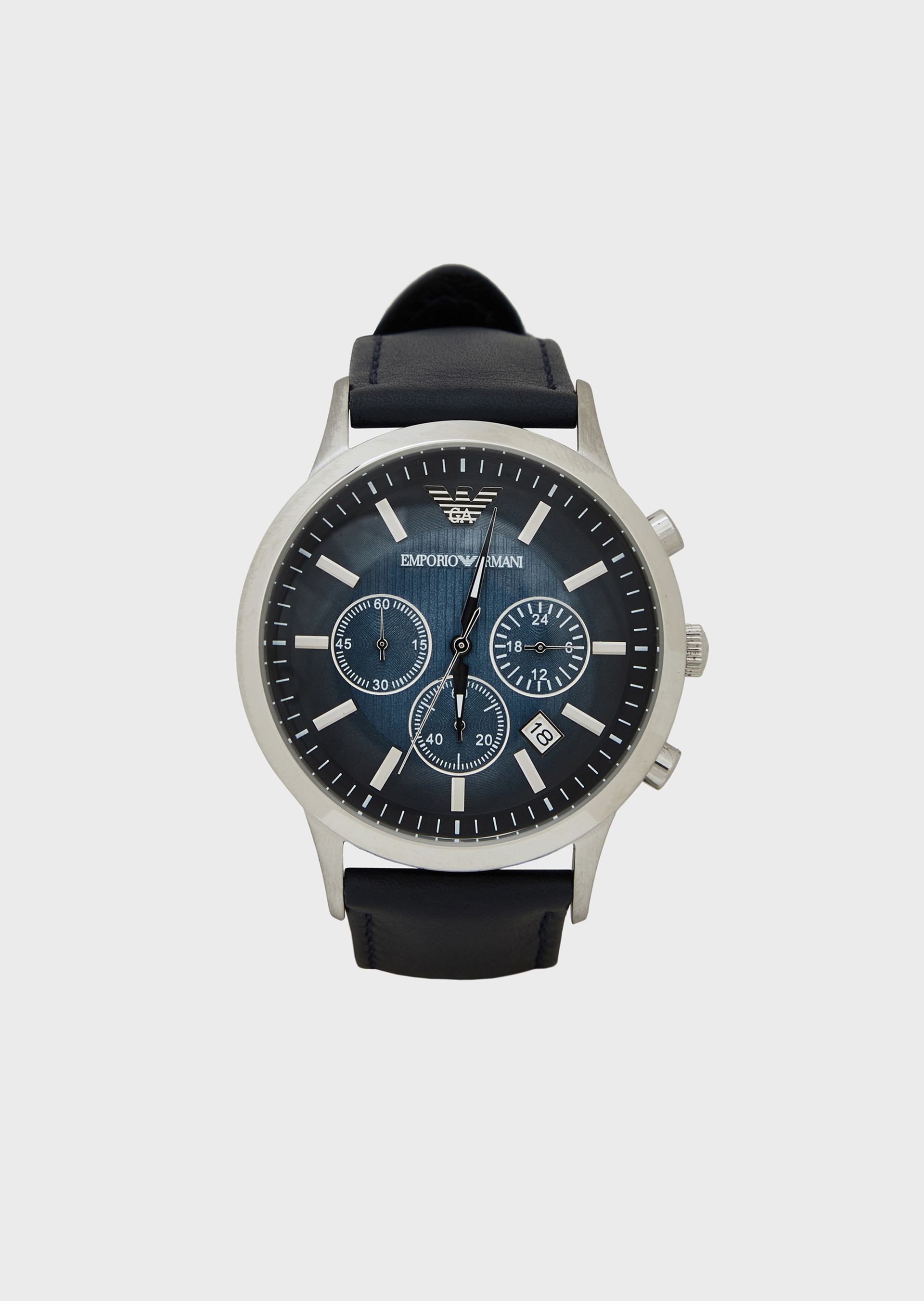 orologio - 1413154 1.jpg