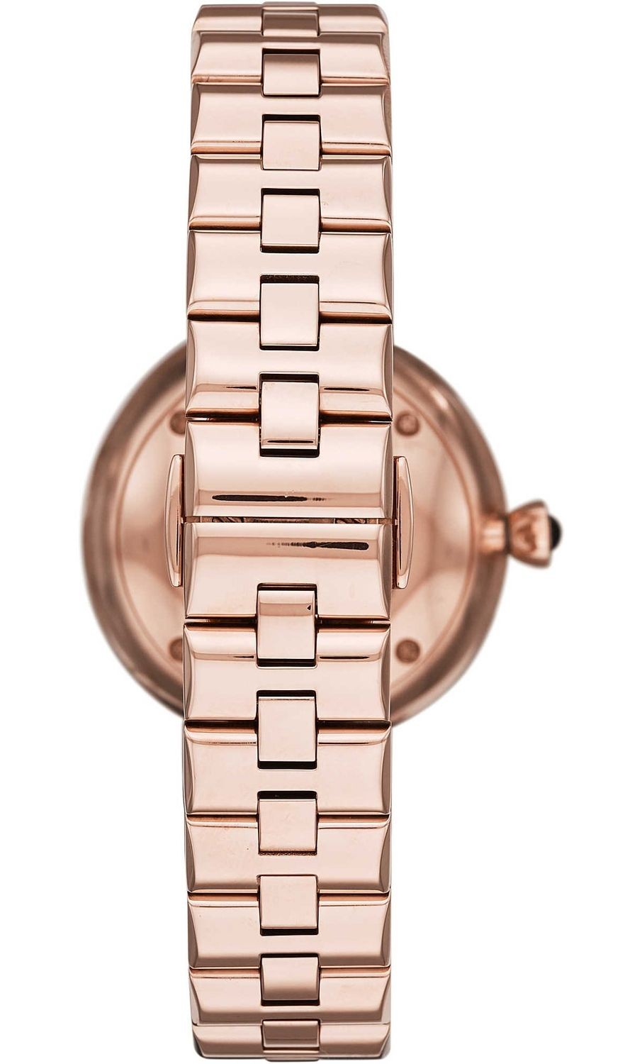 orologio - 1413171 2.jpg