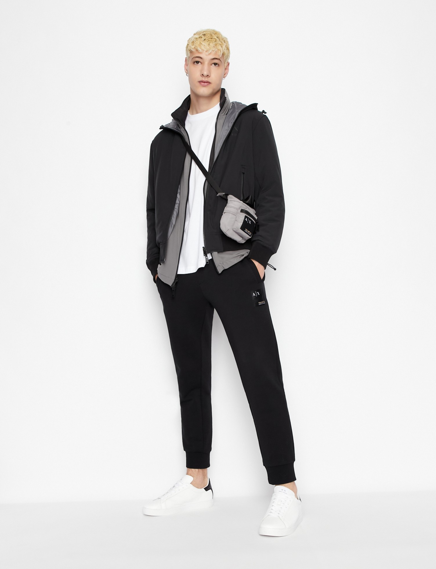 PANTALONE IN FELPA - 6LZPAY_ZJFAZ_1200_D.jpg