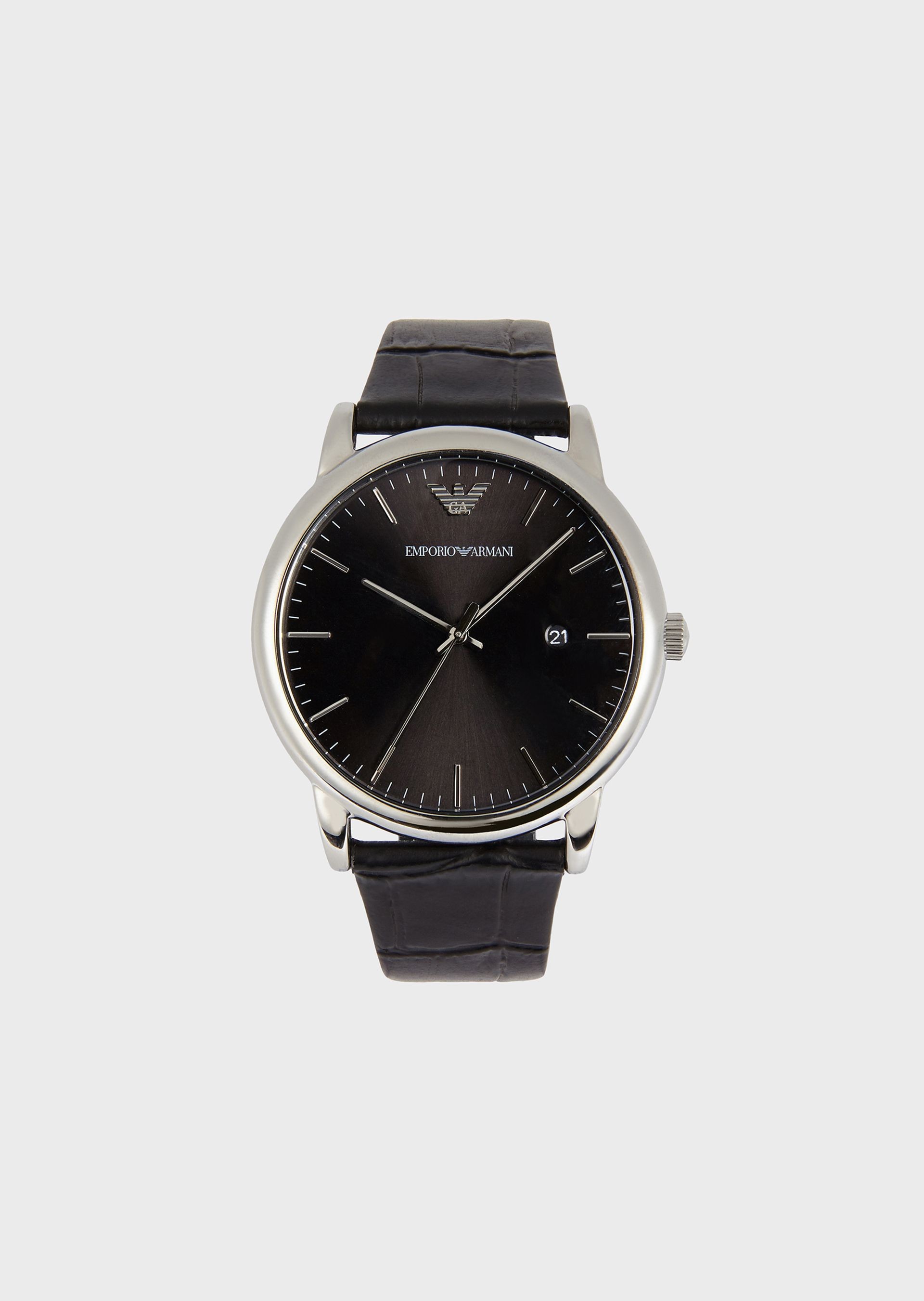 orologio - 1413153 1.jpg
