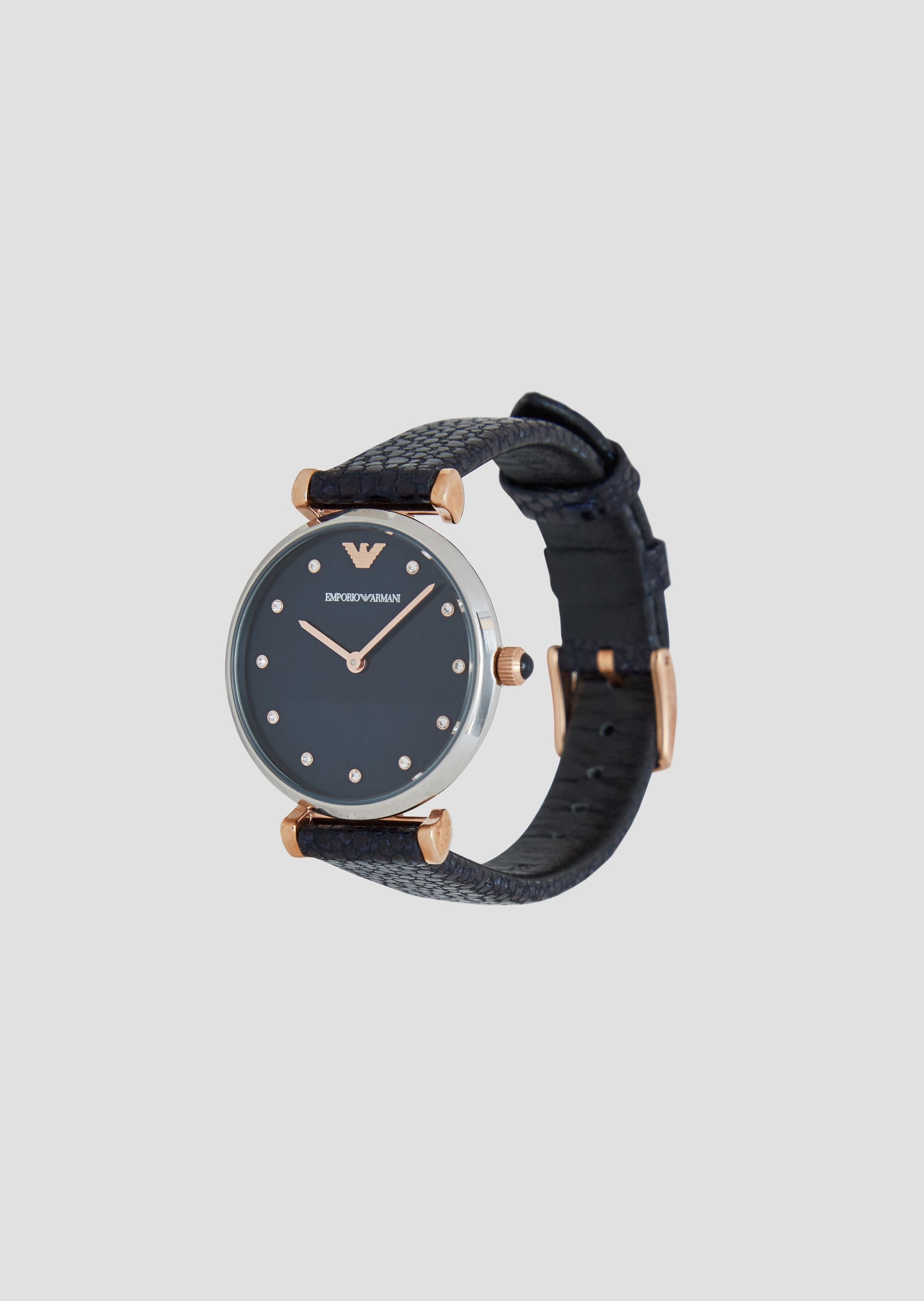 orologio - 1413137 2.jpg