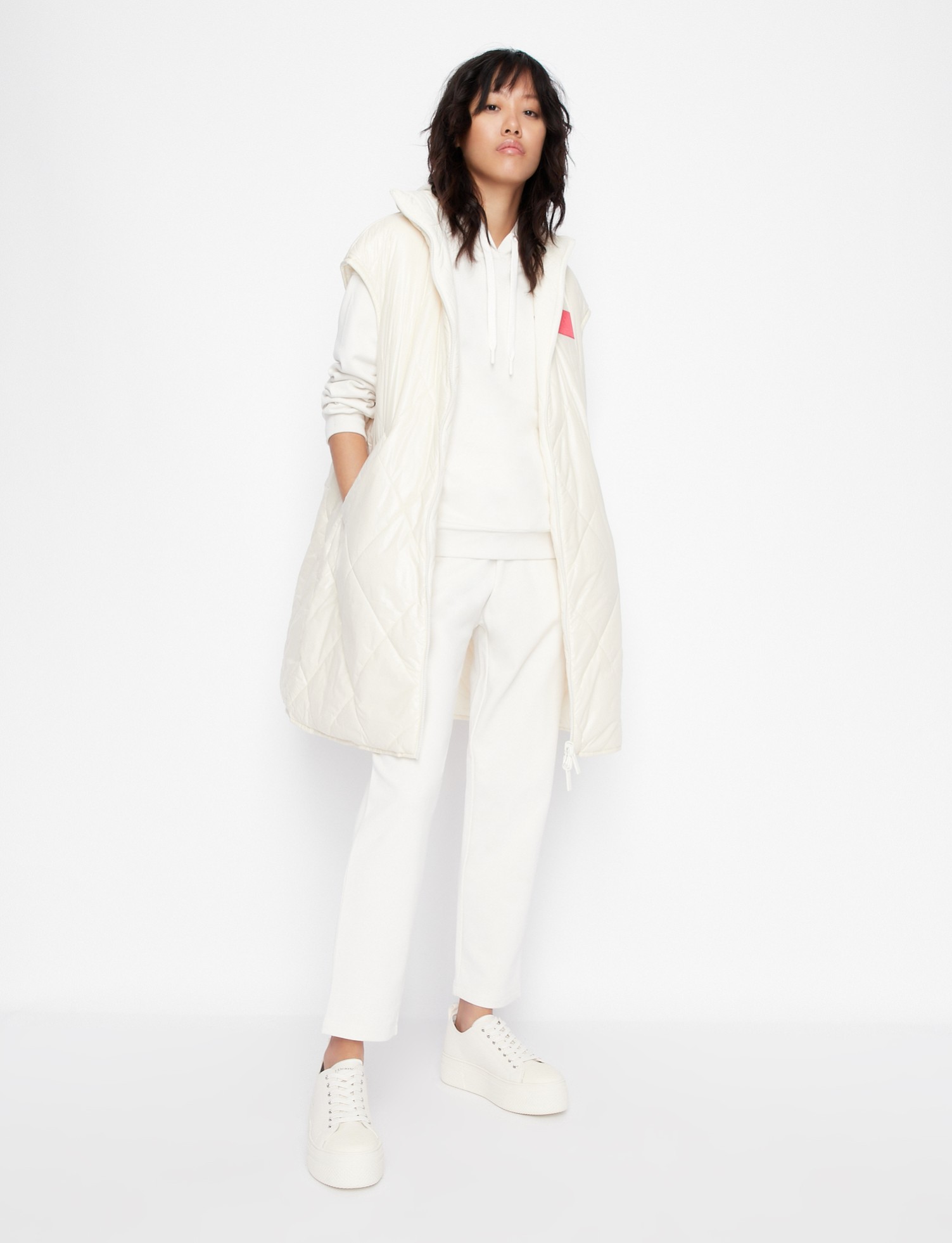 PANTALONE IN FELPA - 6LYP75_YJ3NZ_1130_D.jpg