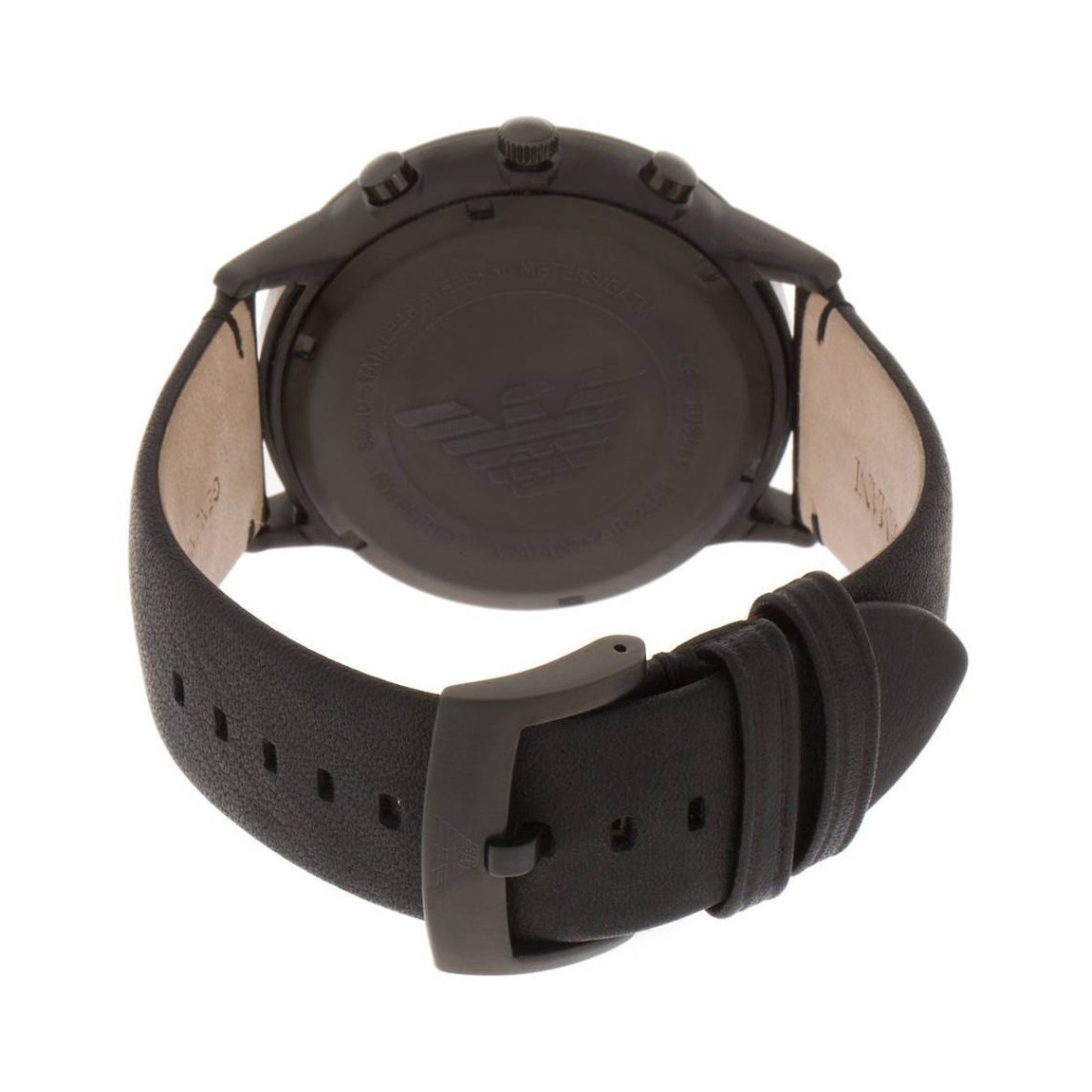 orologio - 1413158 2.jpg