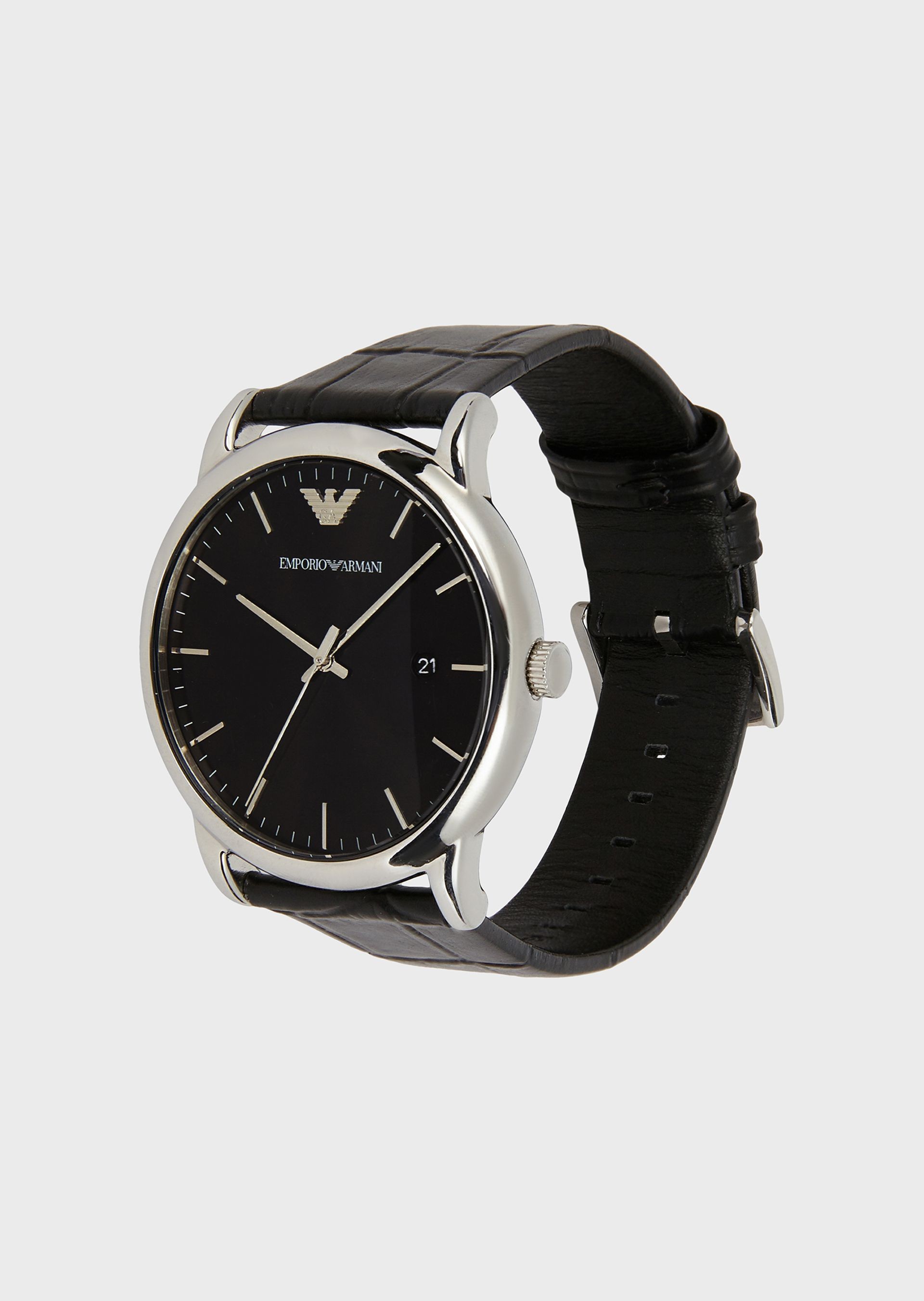 orologio - 1413153 2.jpg