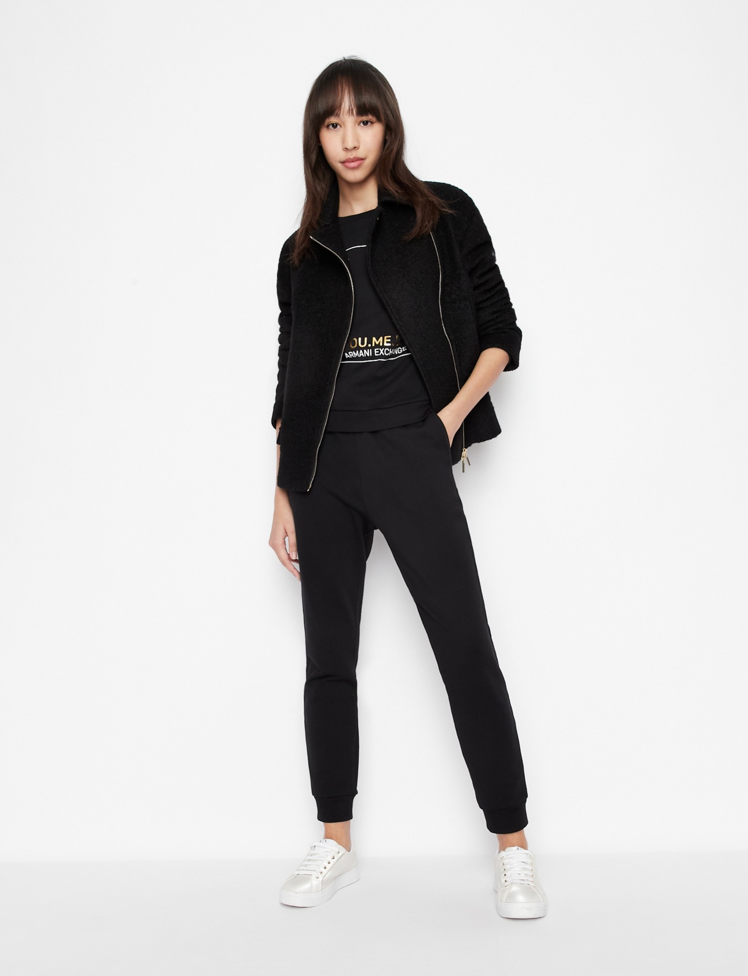 PANTALONE IN FELPA - 6LYP70_YJ5VZ_1200_D.jpg