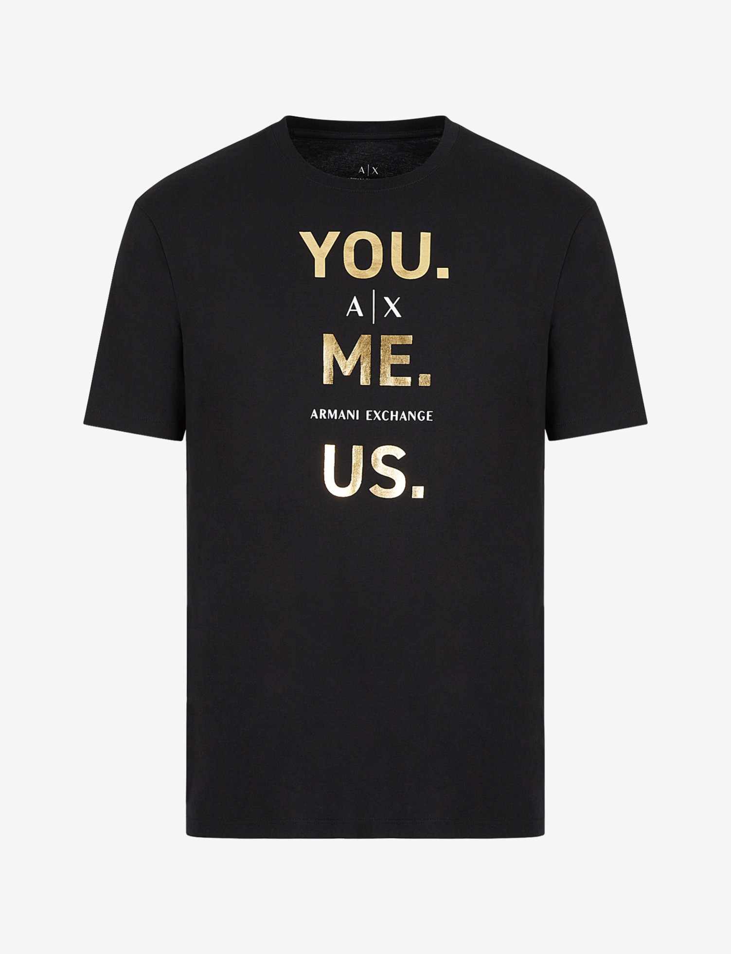 T-SHIRT - 6LZTAX_ZJFCZ_1200_D.jpg