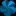 favicons?domain=eivavie.com