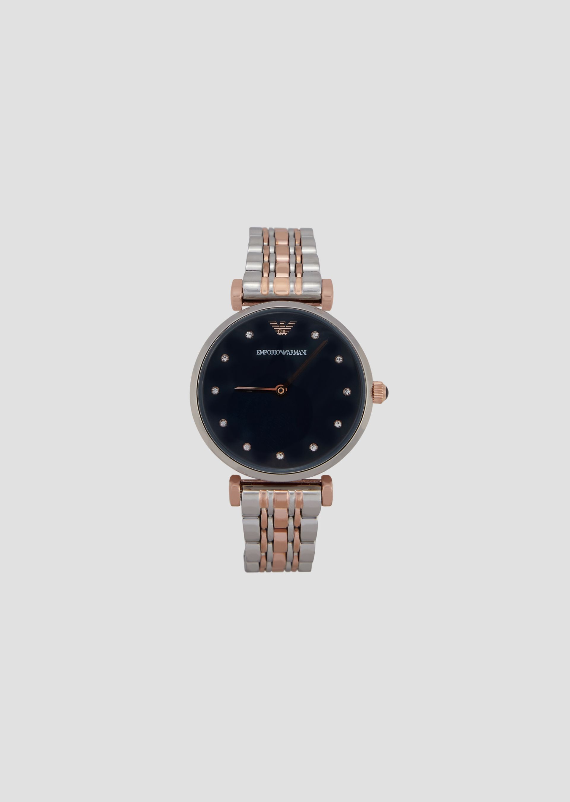 orologio - 1413136 1.jpg