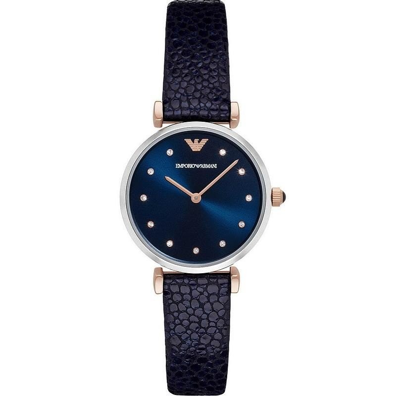 orologio - 1413137 1.jpg