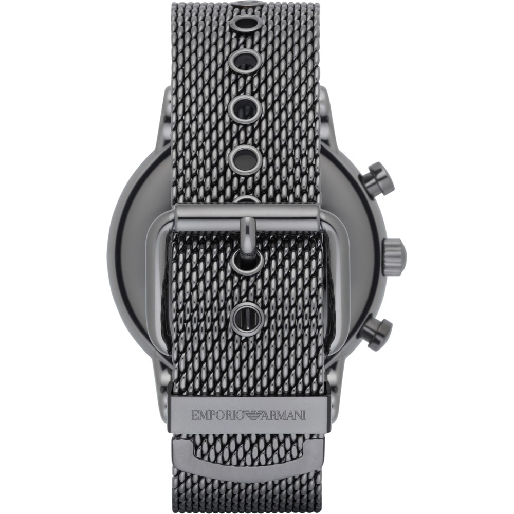 orologio - 1413151 2.jpg