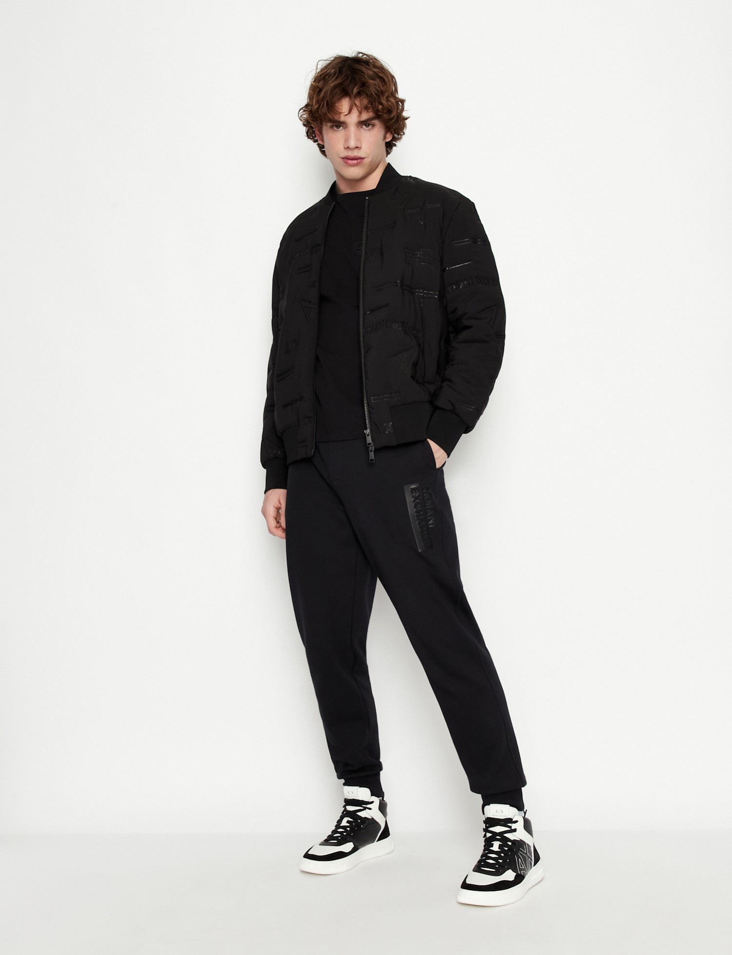 SWEET-SHIRT - 6LZTBF_ZJGCZ_1200_D.jpg