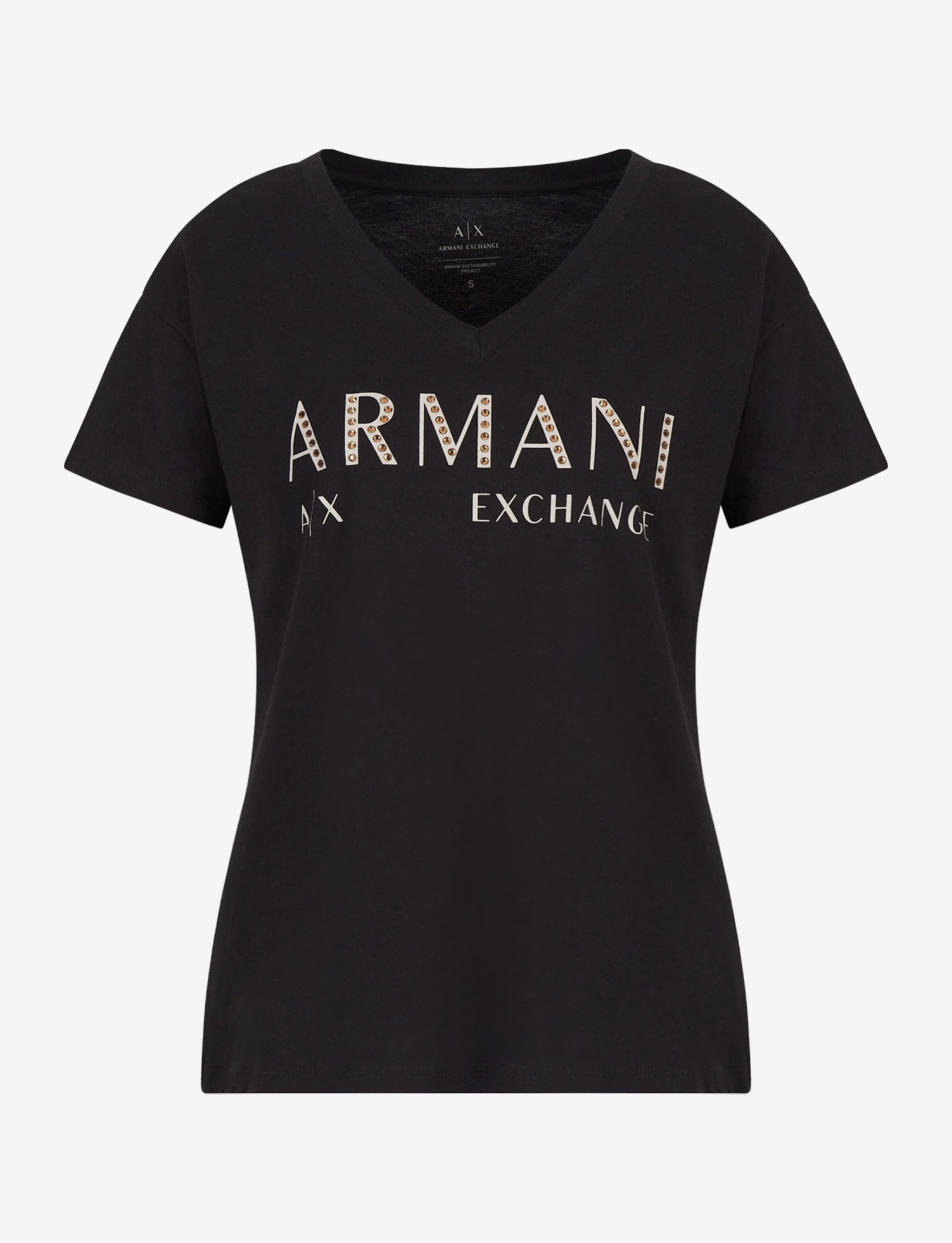 T-SHIRT - 6LYT17_YJCEZ_1200_D.jpg