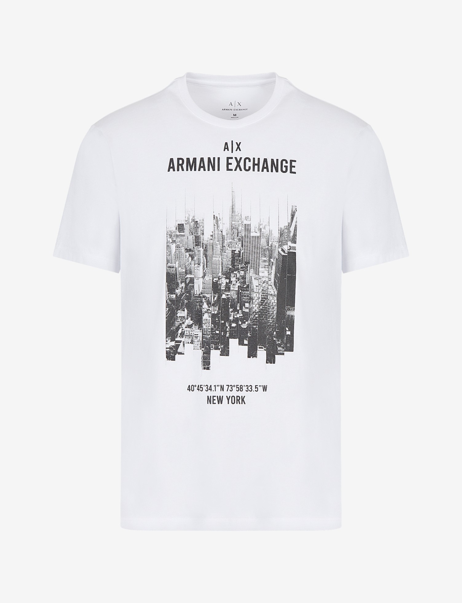 T-SHIRT - 6LZTFG_ZJBVZ_1100_G.jpg