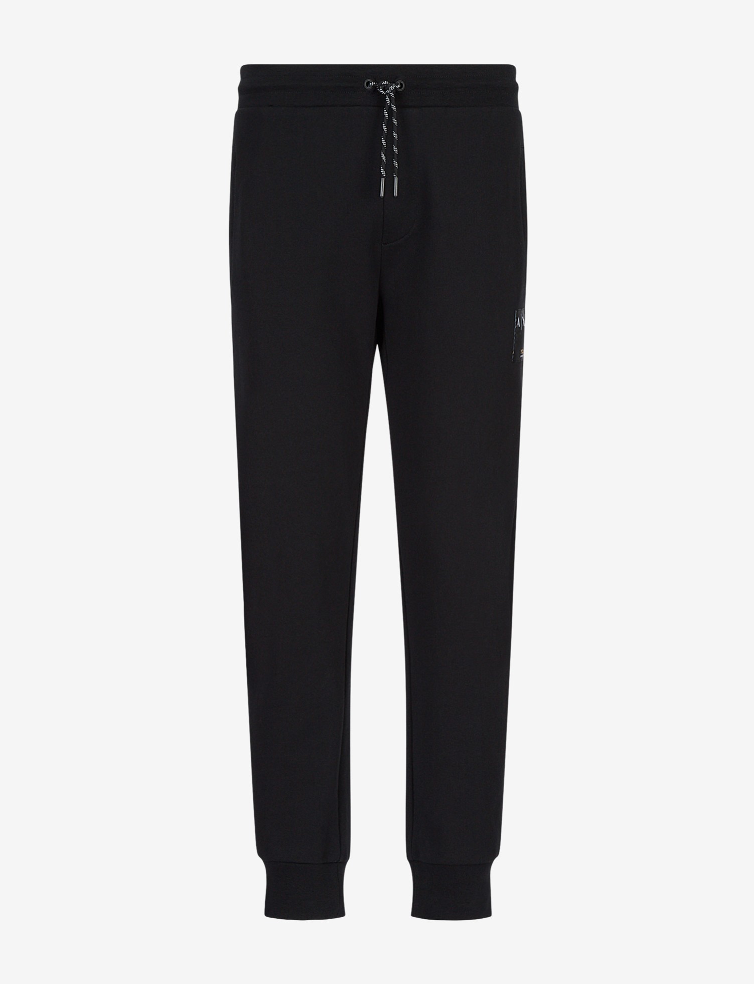 PANTALONE IN FELPA - 6LZPAY_ZJFAZ_1200_G.jpg