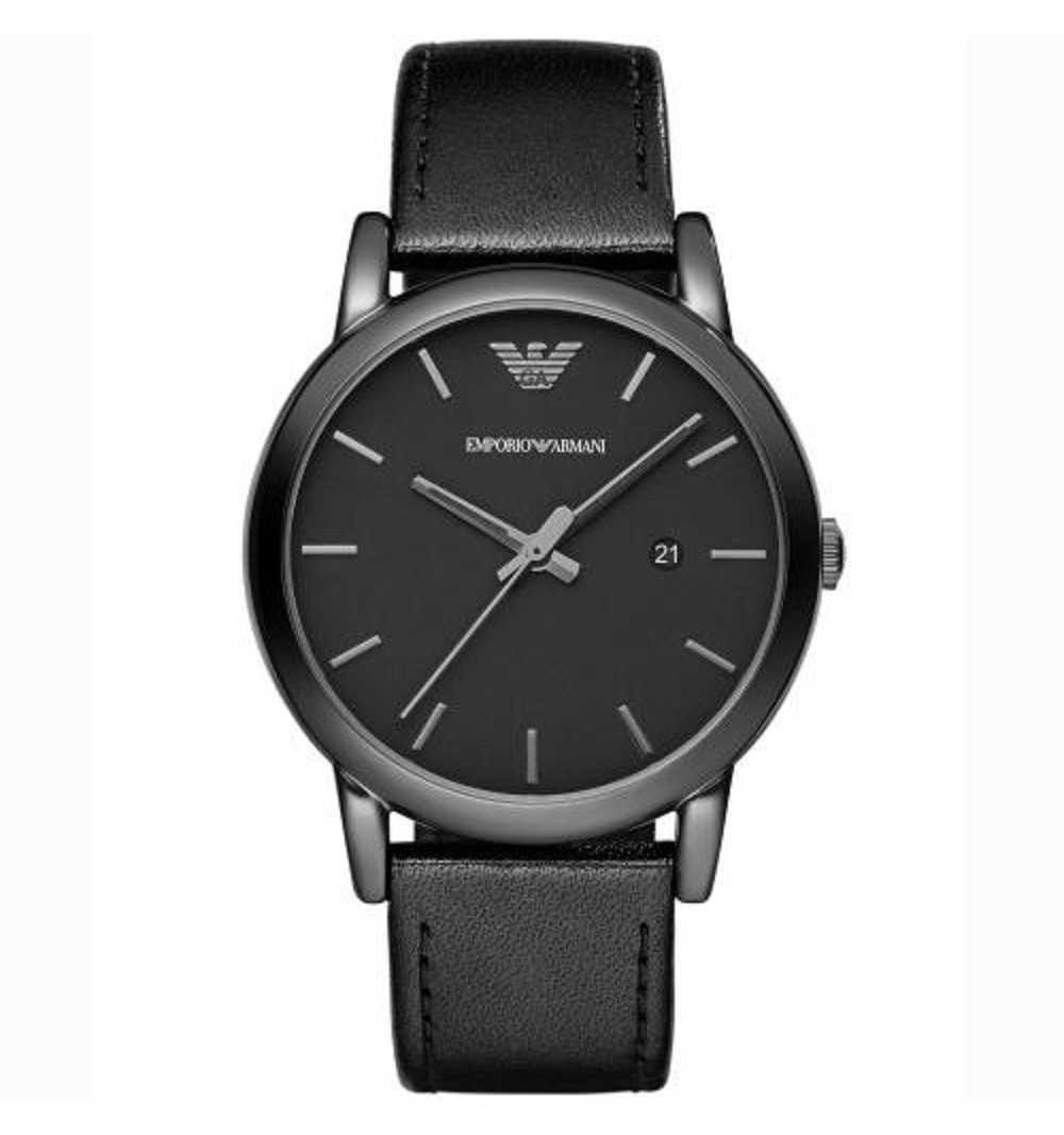 orologio - 1413162 1.jpg