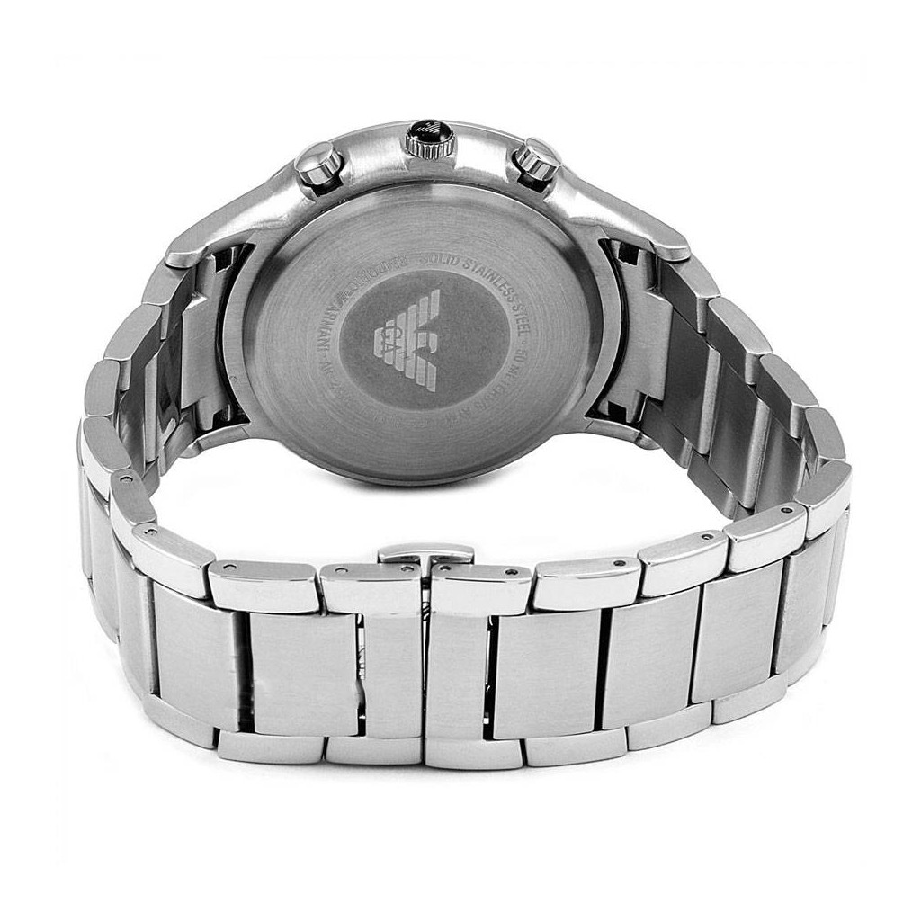 orologio - 1413152  2.jpg