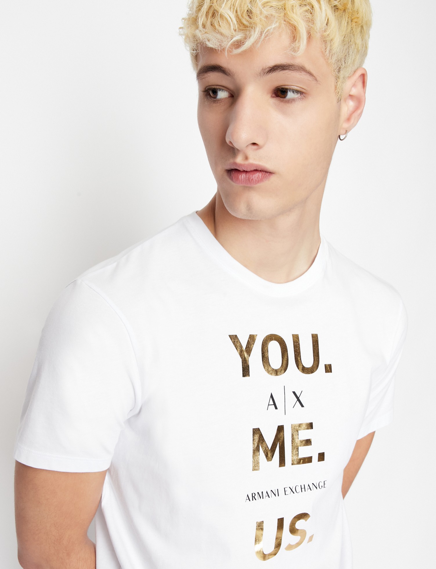 T-SHIRT - 6LZTAX_ZJFCZ_1100_B.jpg