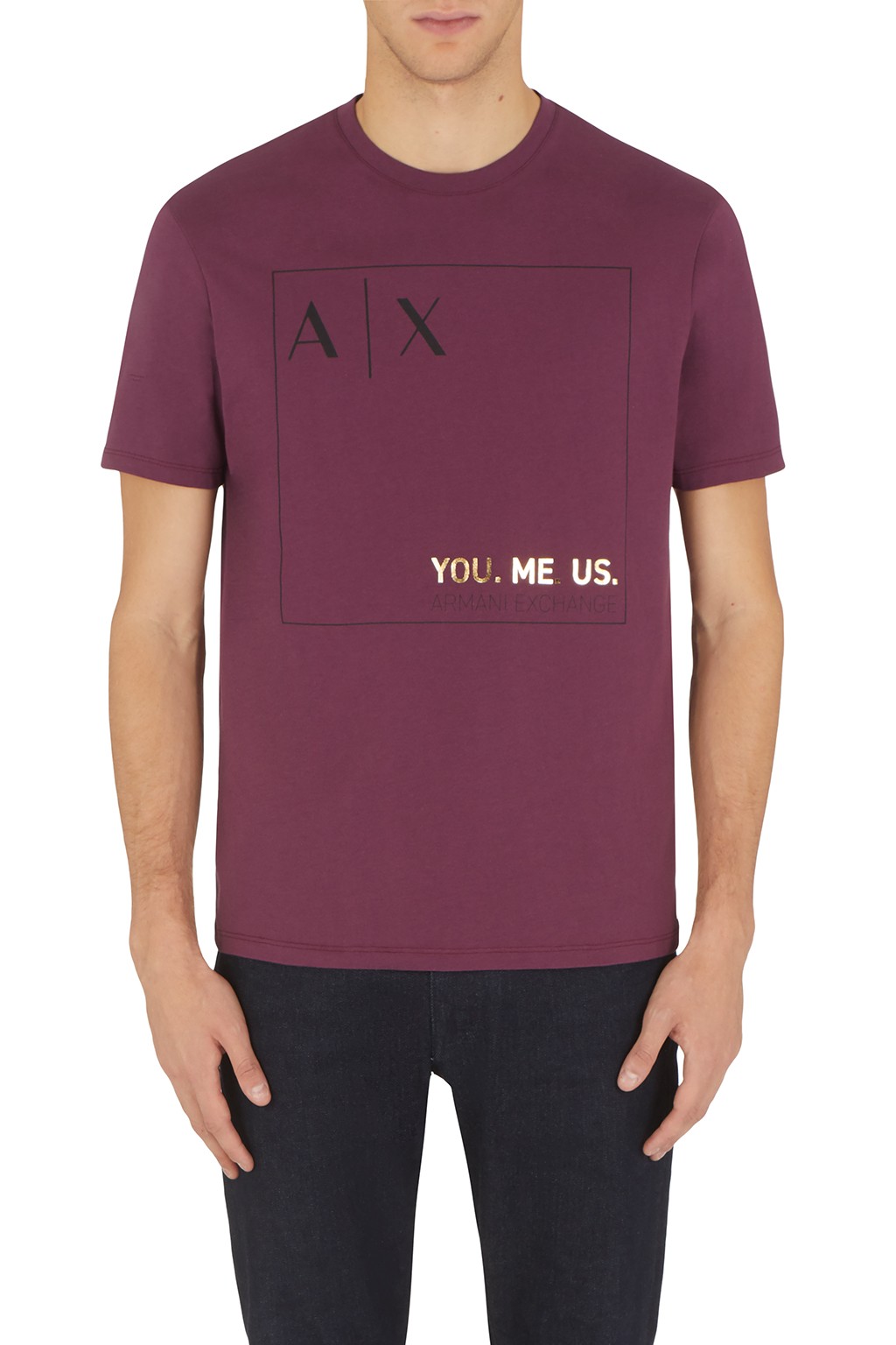 T-SHIRT - 6LZTAY_ZJFCZ_1306_D.jpg