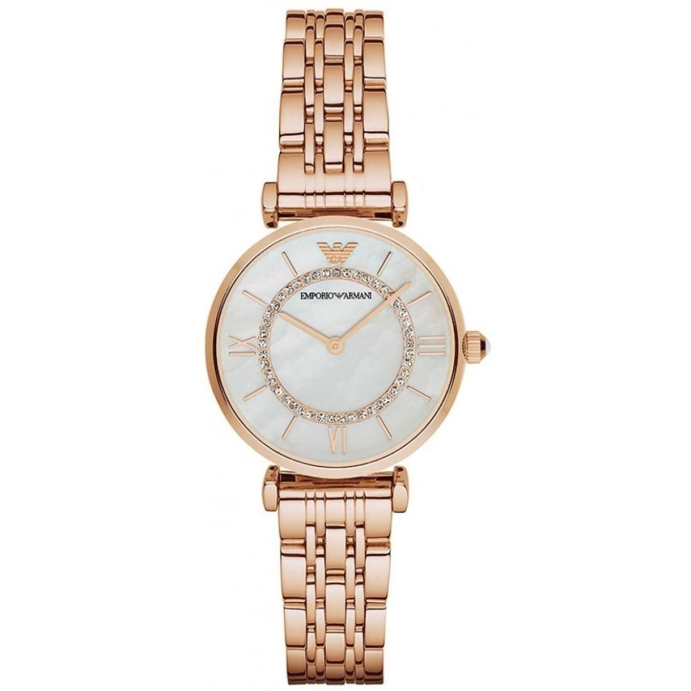 orologio - 1413140 1.jpg