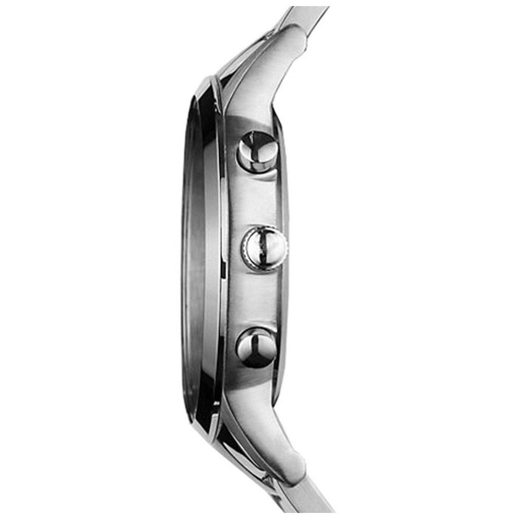 orologio - 1413152  3.jpg