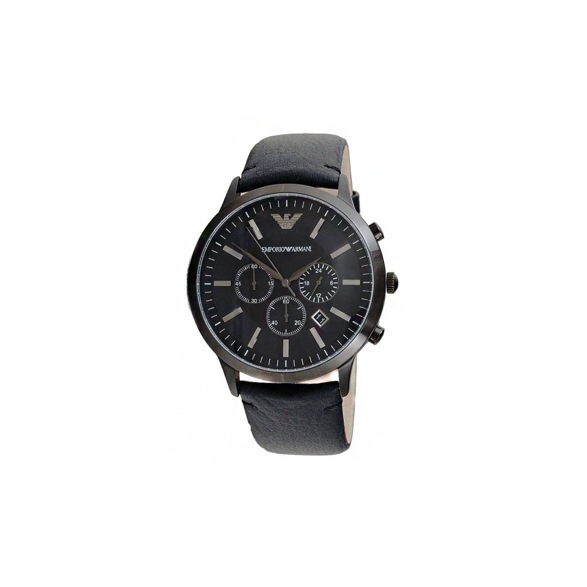 orologio - 1413158 1.jpg
