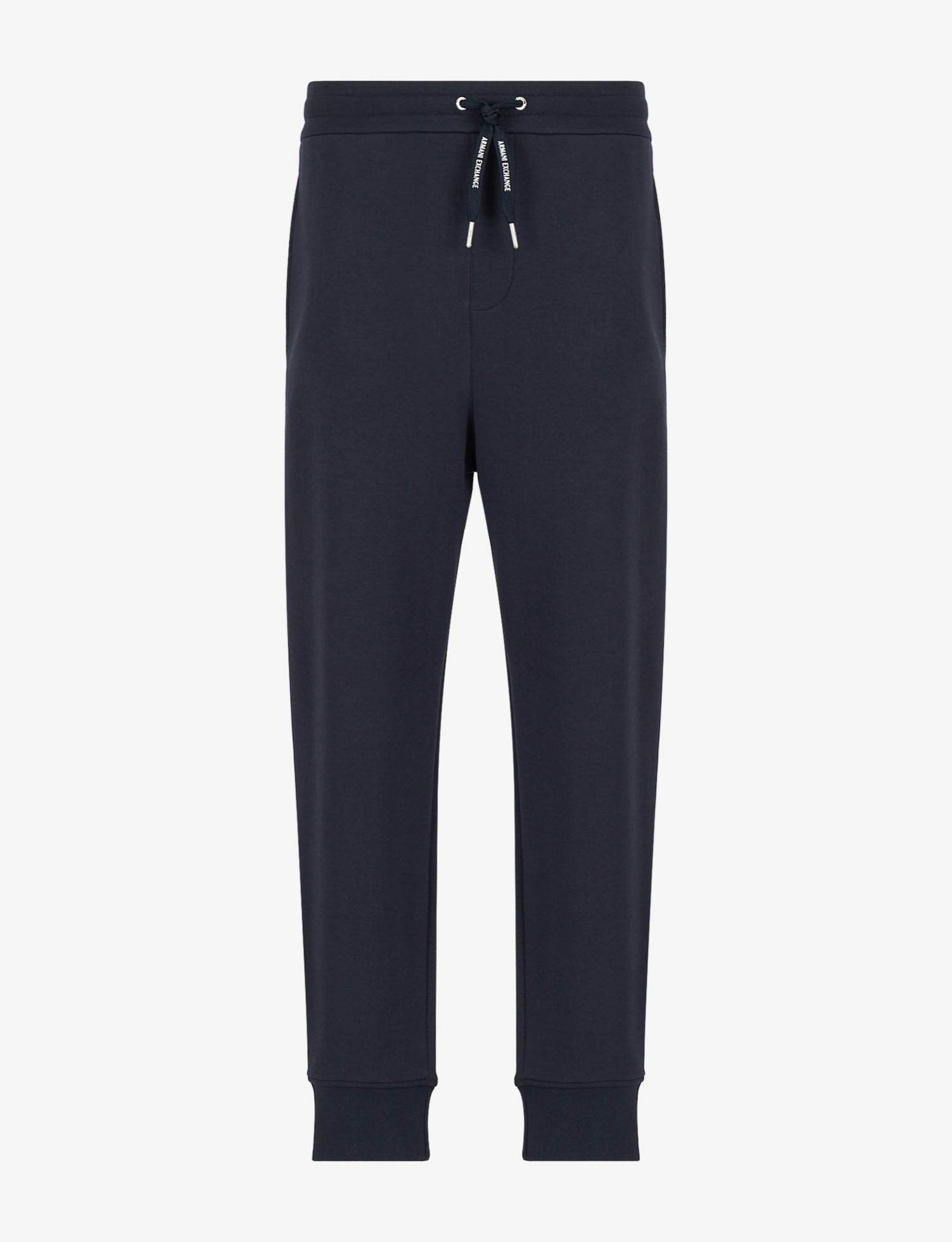 PANTALONE IN FELPA - 6LZPJA_ZJXFZ_1510_G.jpg