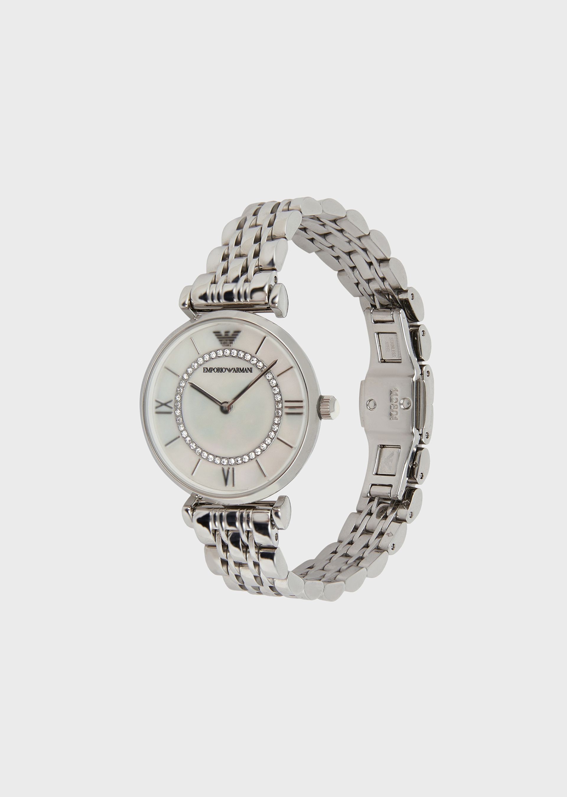 orologio - 1413133 2.jpg