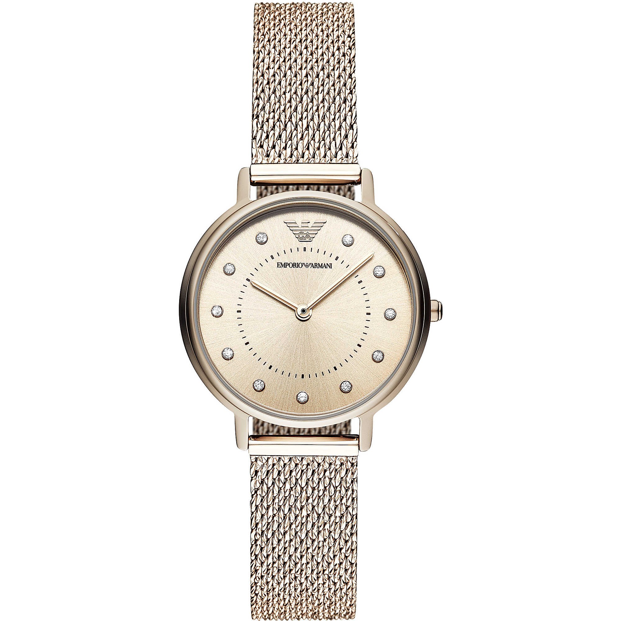 orologio - 1413132 1.jpg