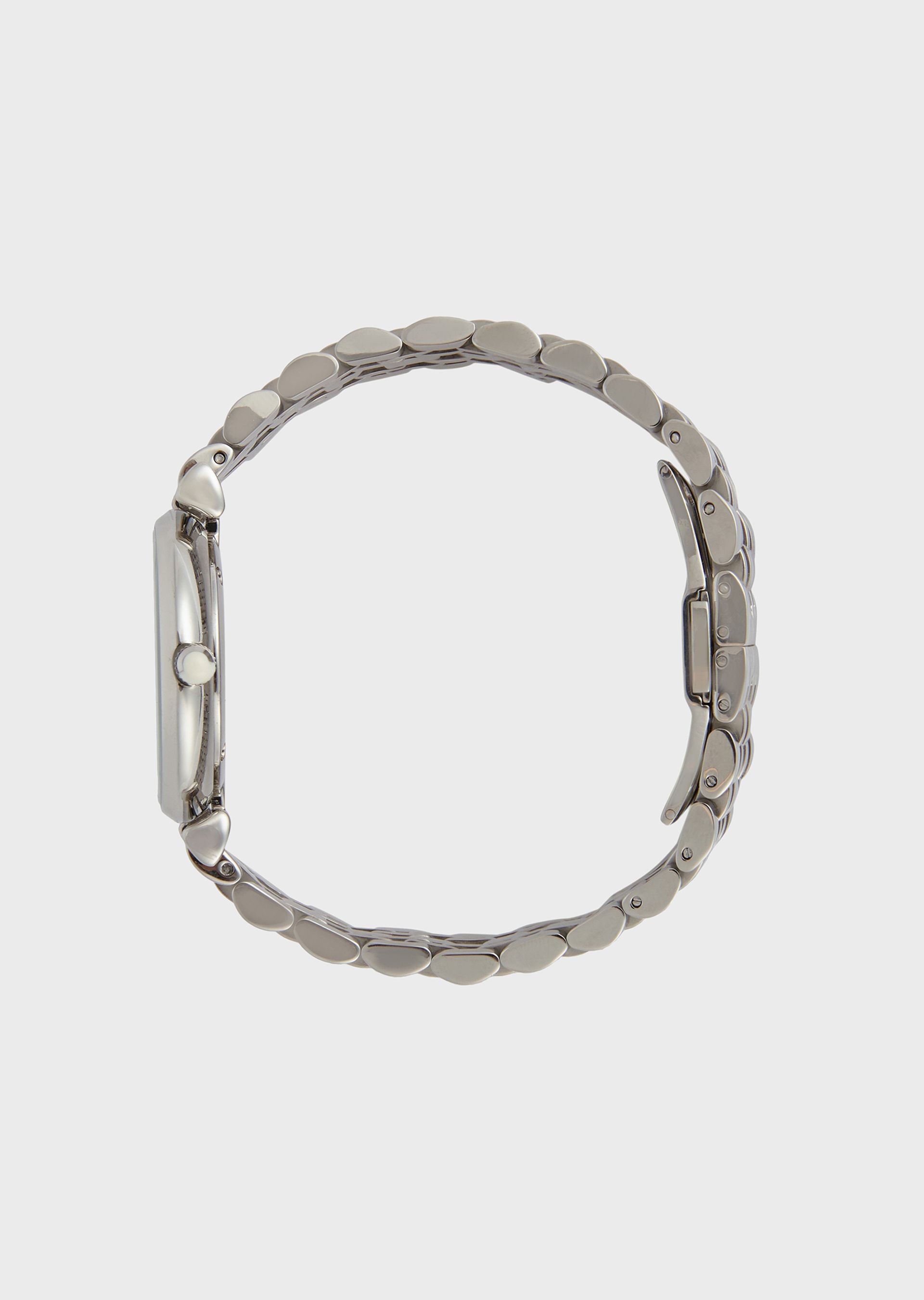 orologio - 1413133 3.jpg