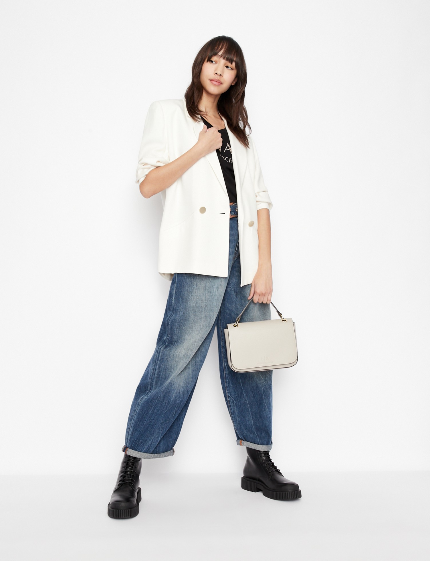 T-SHIRT - 6LYT17_YJCEZ_1200_G.jpg