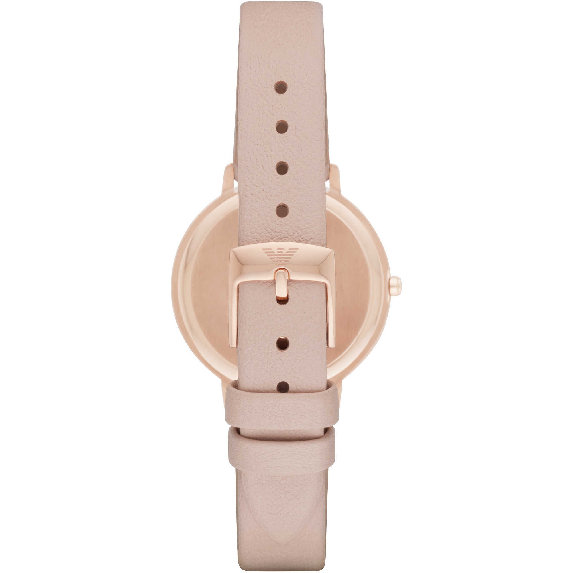 orologio - 1413135 2.jpg