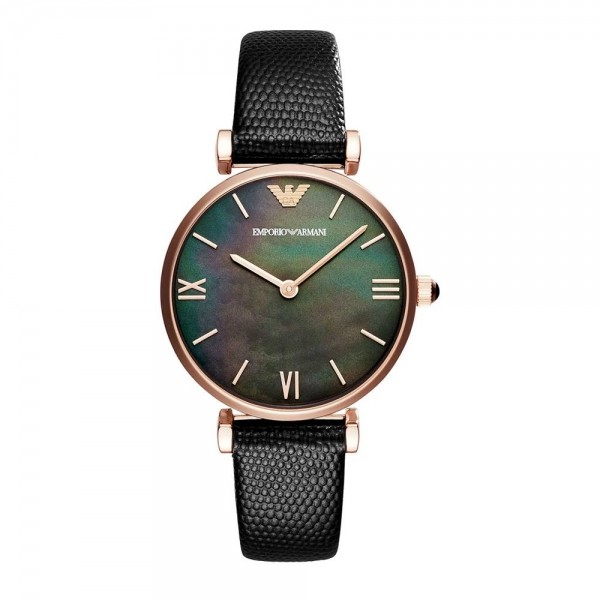 orologio - 1413138 1.jpg
