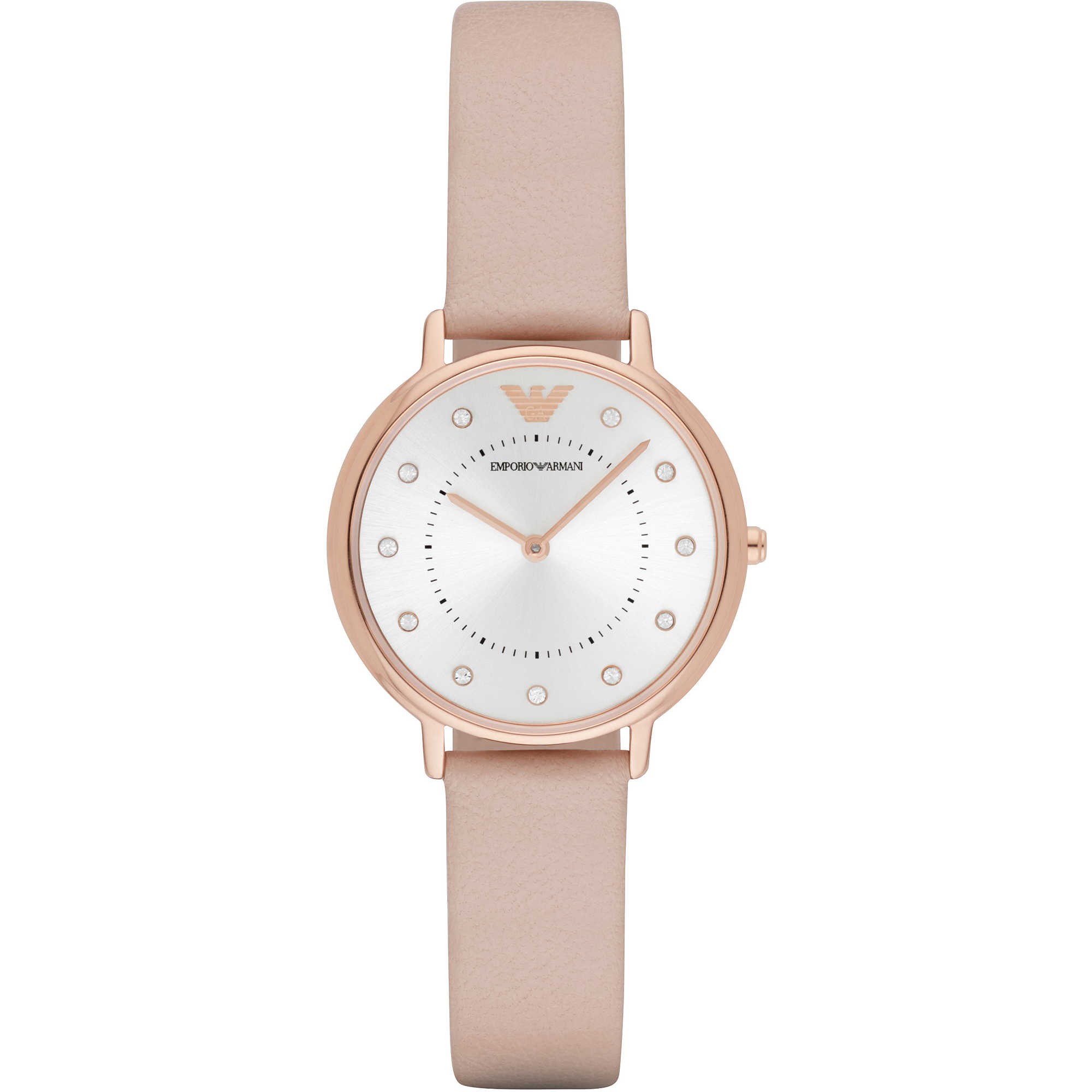 orologio - 1413135 1.jpg