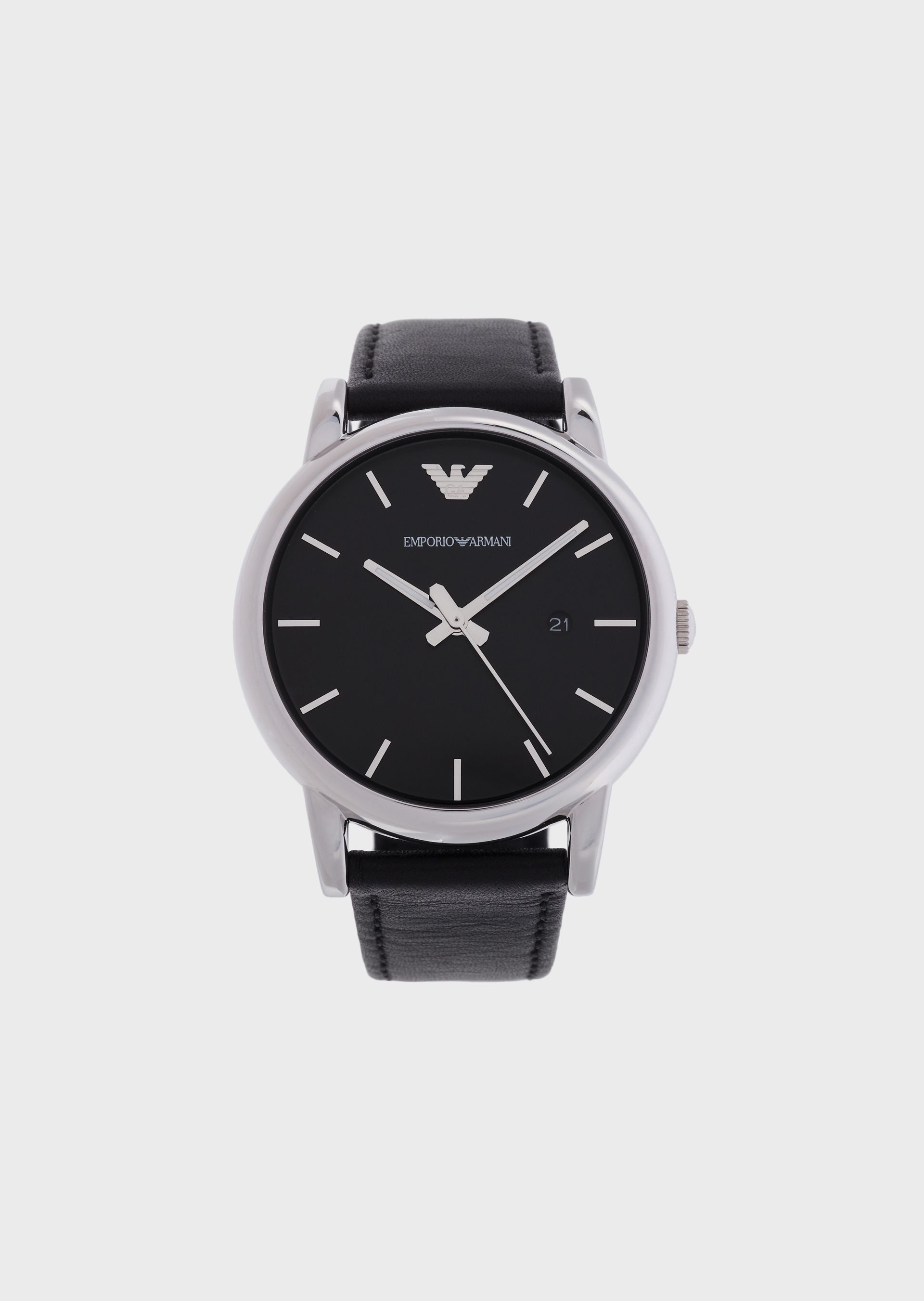orologio - 1413155.jpg