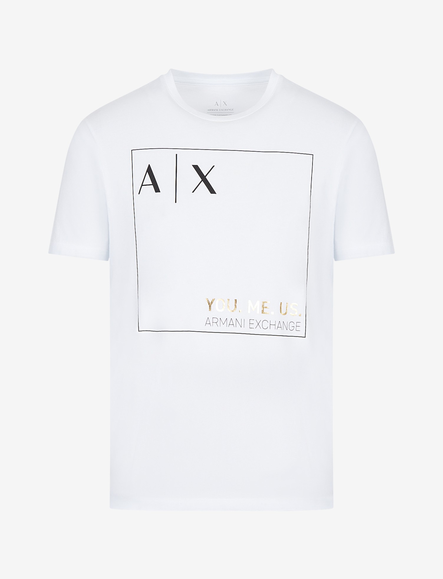 T-SHIRT - 6LZTAY_ZJFCZ_1100_G.jpg