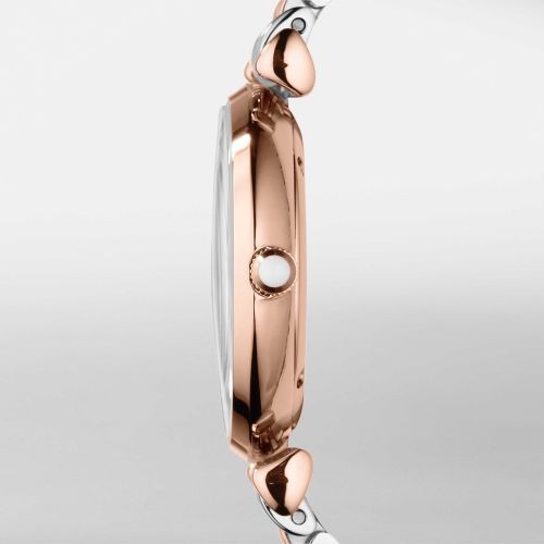 orologio - 1413141  3.jpg