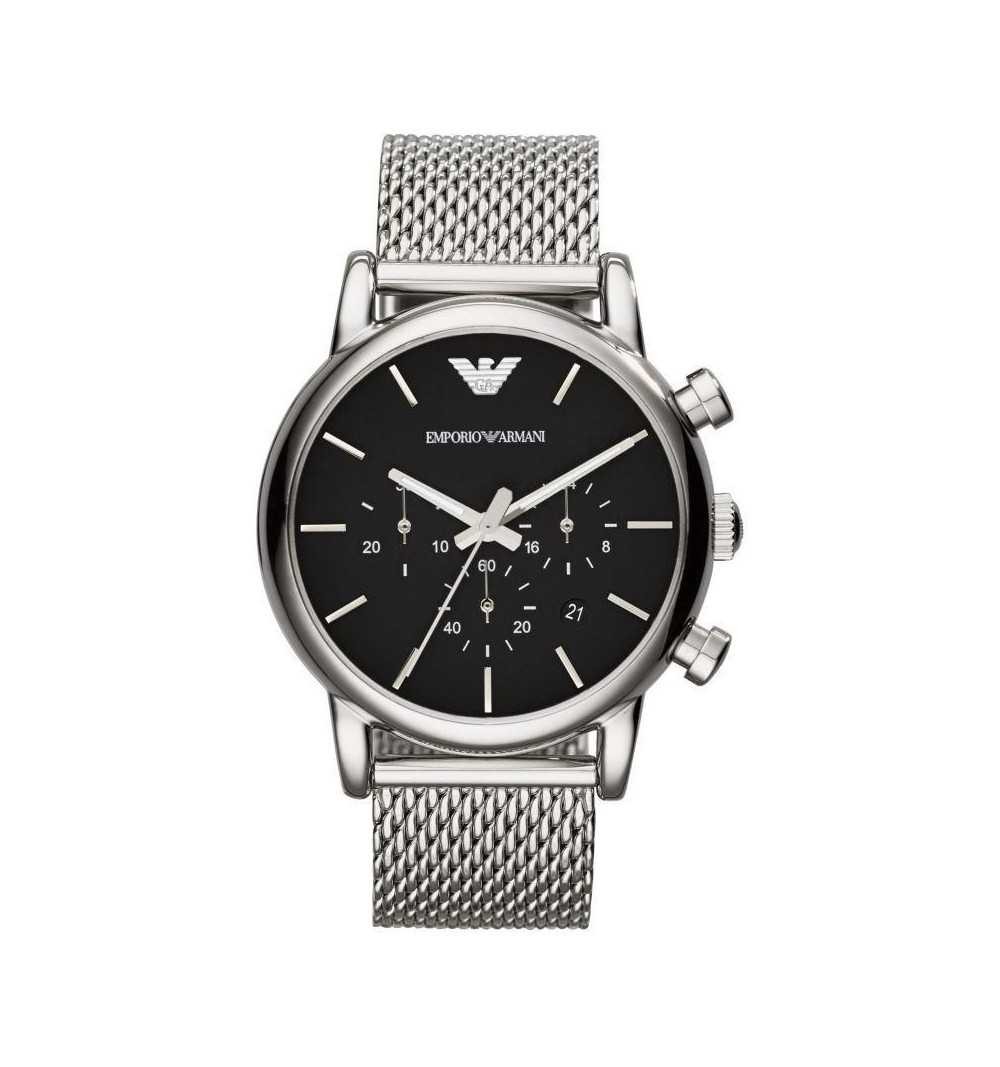 orologio - 1413161 1.jpg