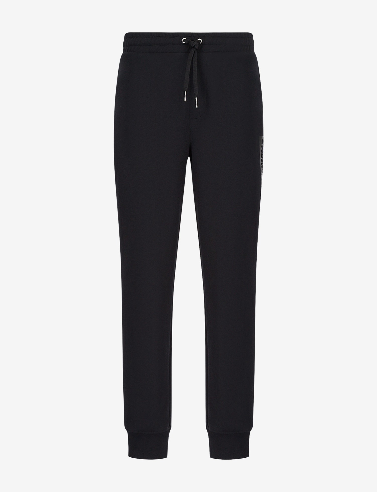 PANTALONE IN FELPA - 6LZPBE_ZJCAZ_1200_G.jpg
