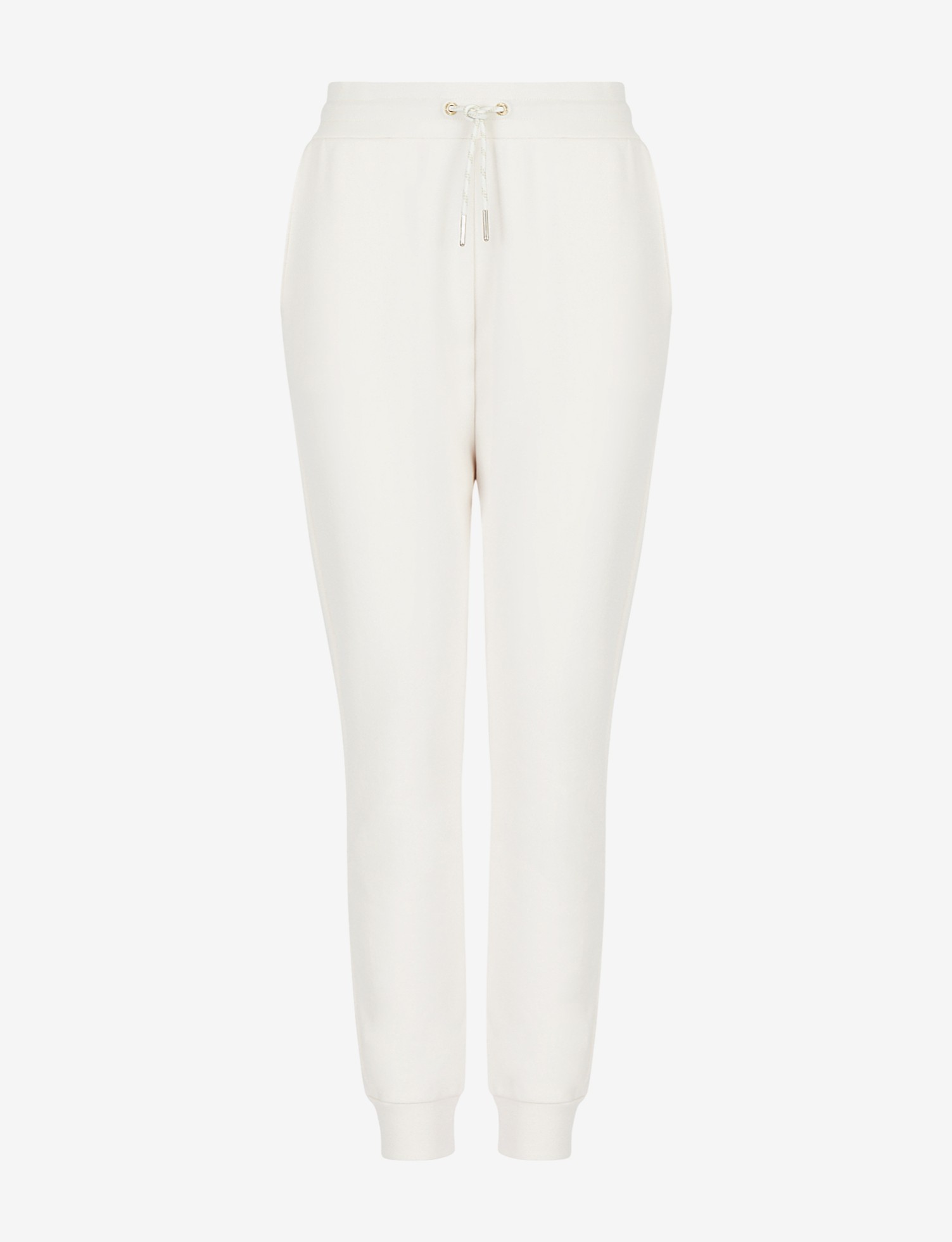 PANTALONE IN FELPA - 6LYP70_YJ5VZ_1130_G.jpg