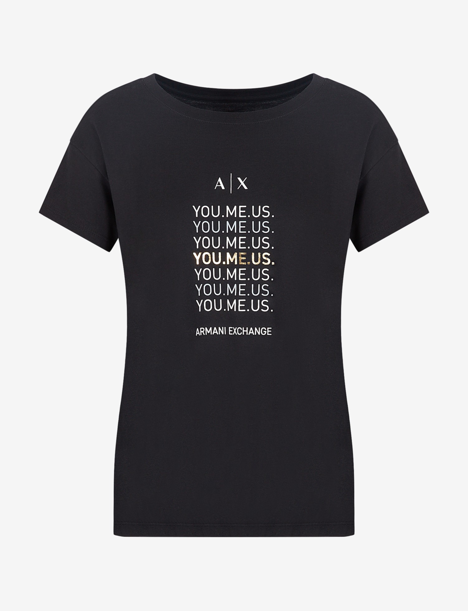 T-SHIRT - 6LYT41_YJ6XZ_1200_G.jpg