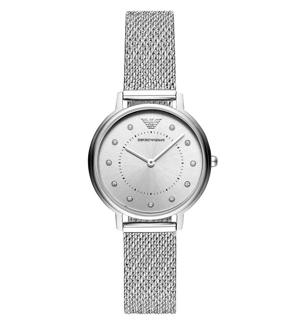 orologio - 1413142 1.jpg