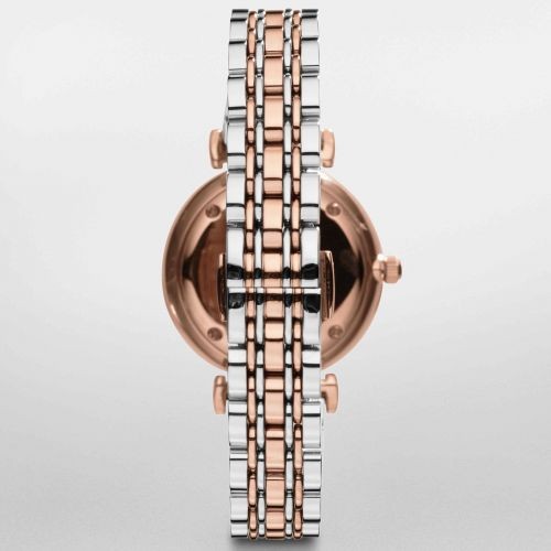 orologio - 1413141  2.jpg