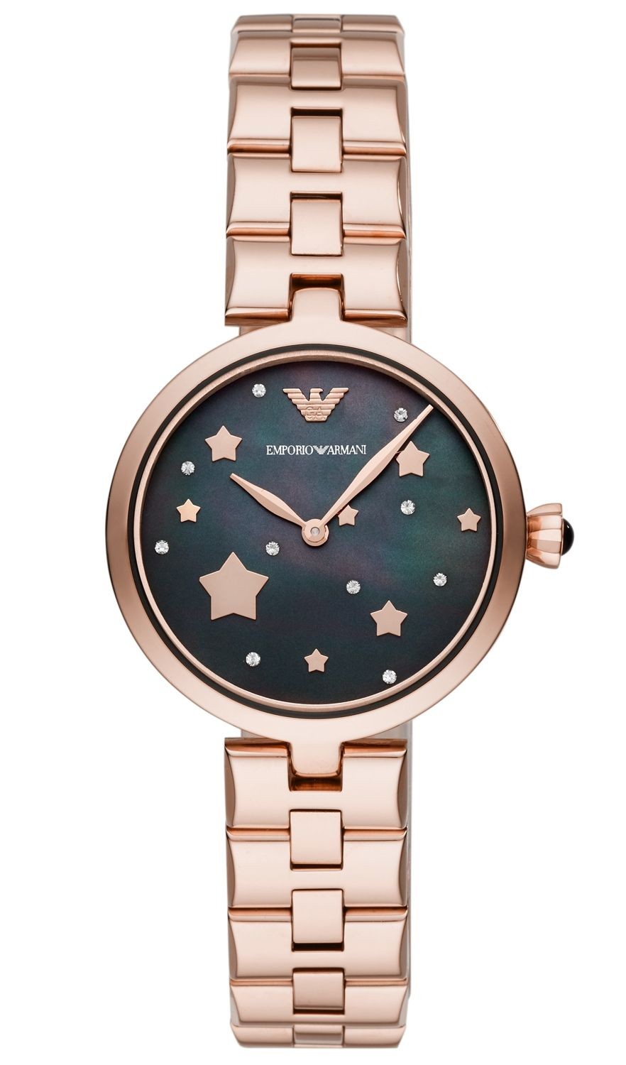 orologio - 1413171 1.jpg