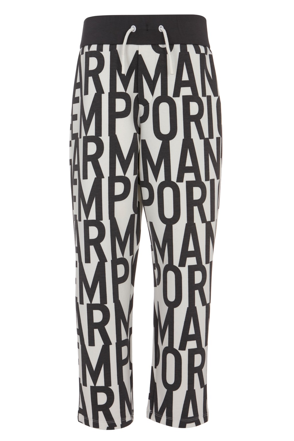 PANTALONE IN FELPA - 6L4PJN_1JHSZ_F174_D.jpg