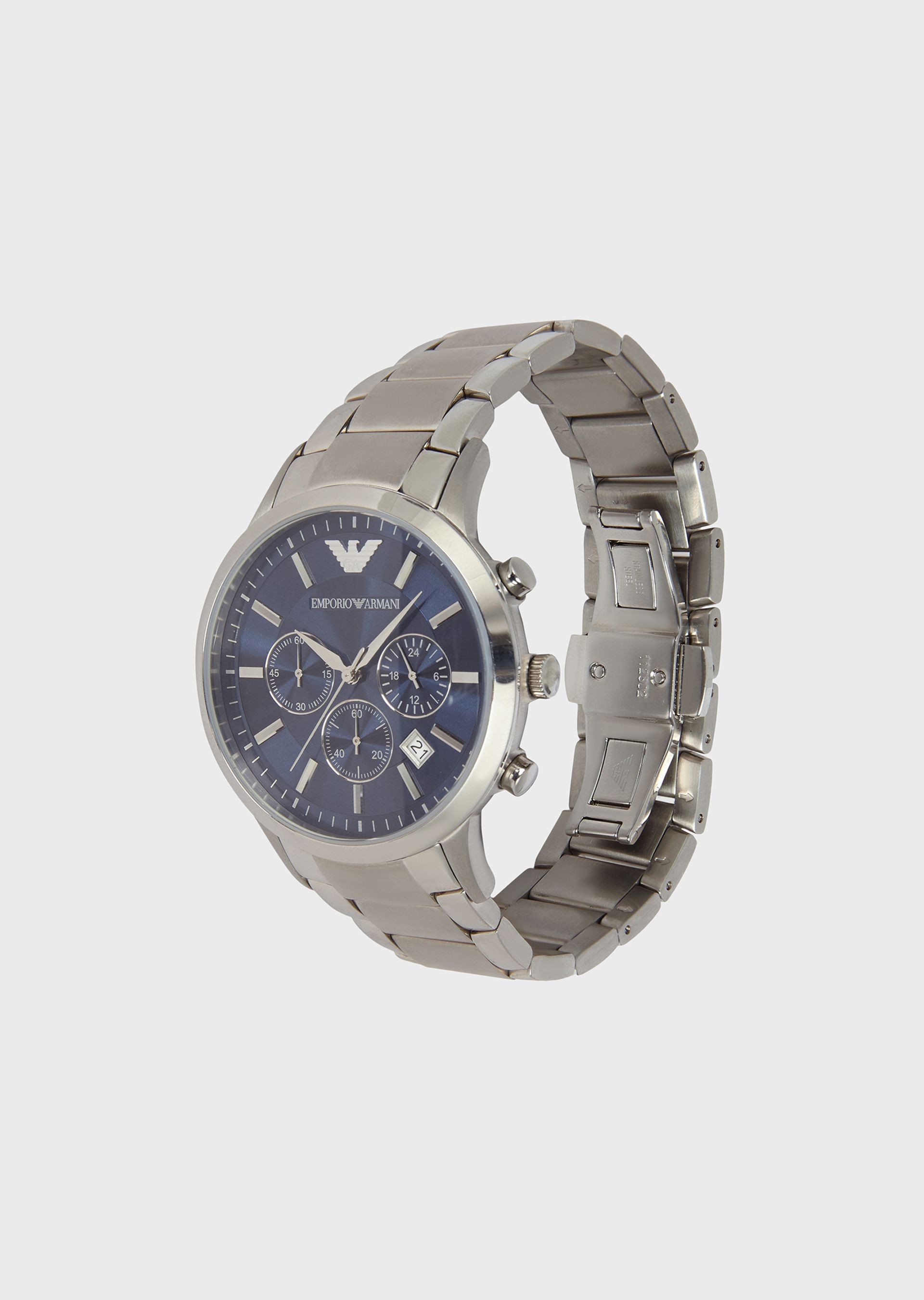 orologio - 1413150 2.jpg