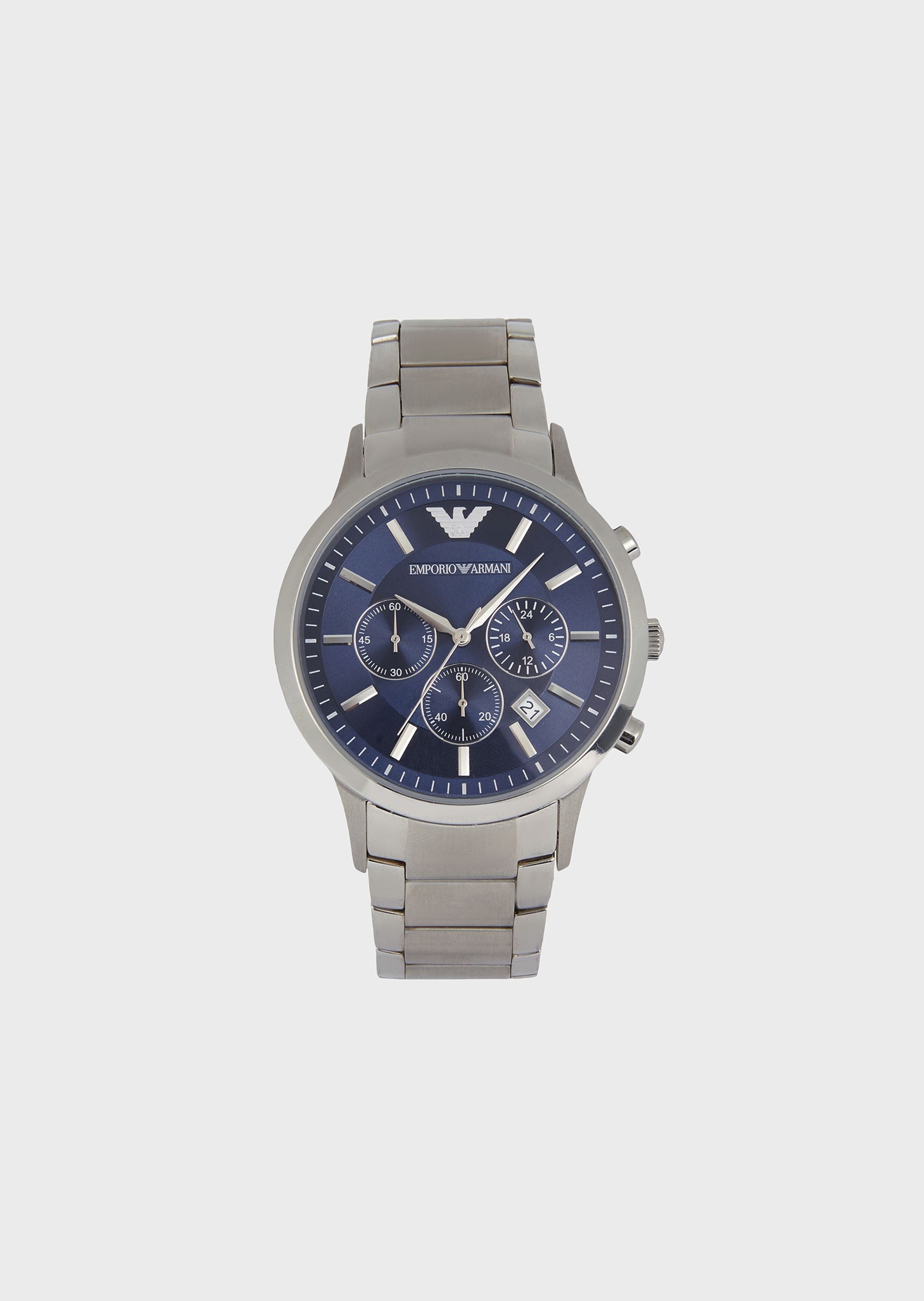 orologio - 1413150 1.jpg