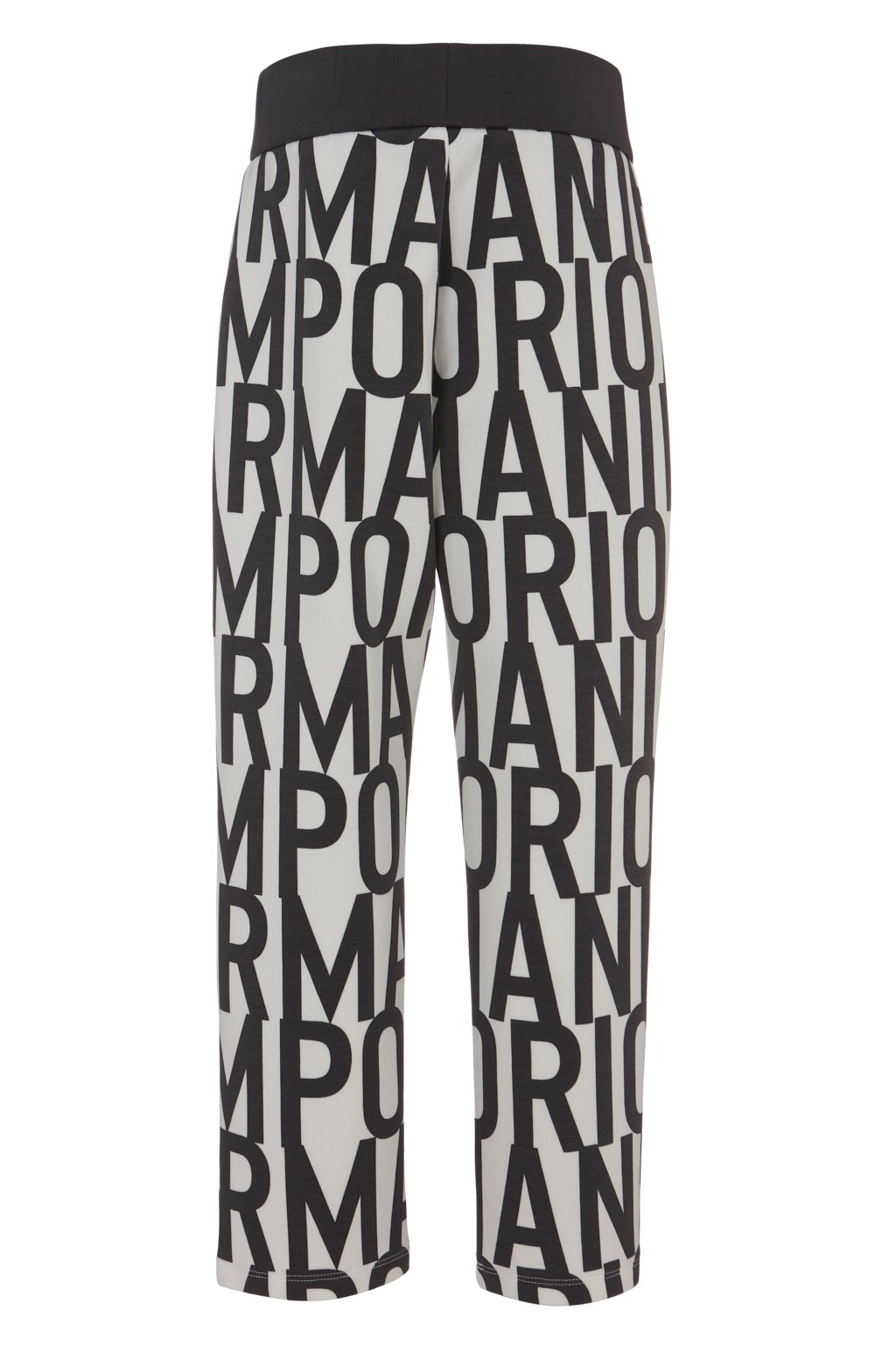 PANTALONE IN FELPA - 6L4PJN_1JHSZ_F174_R.jpg